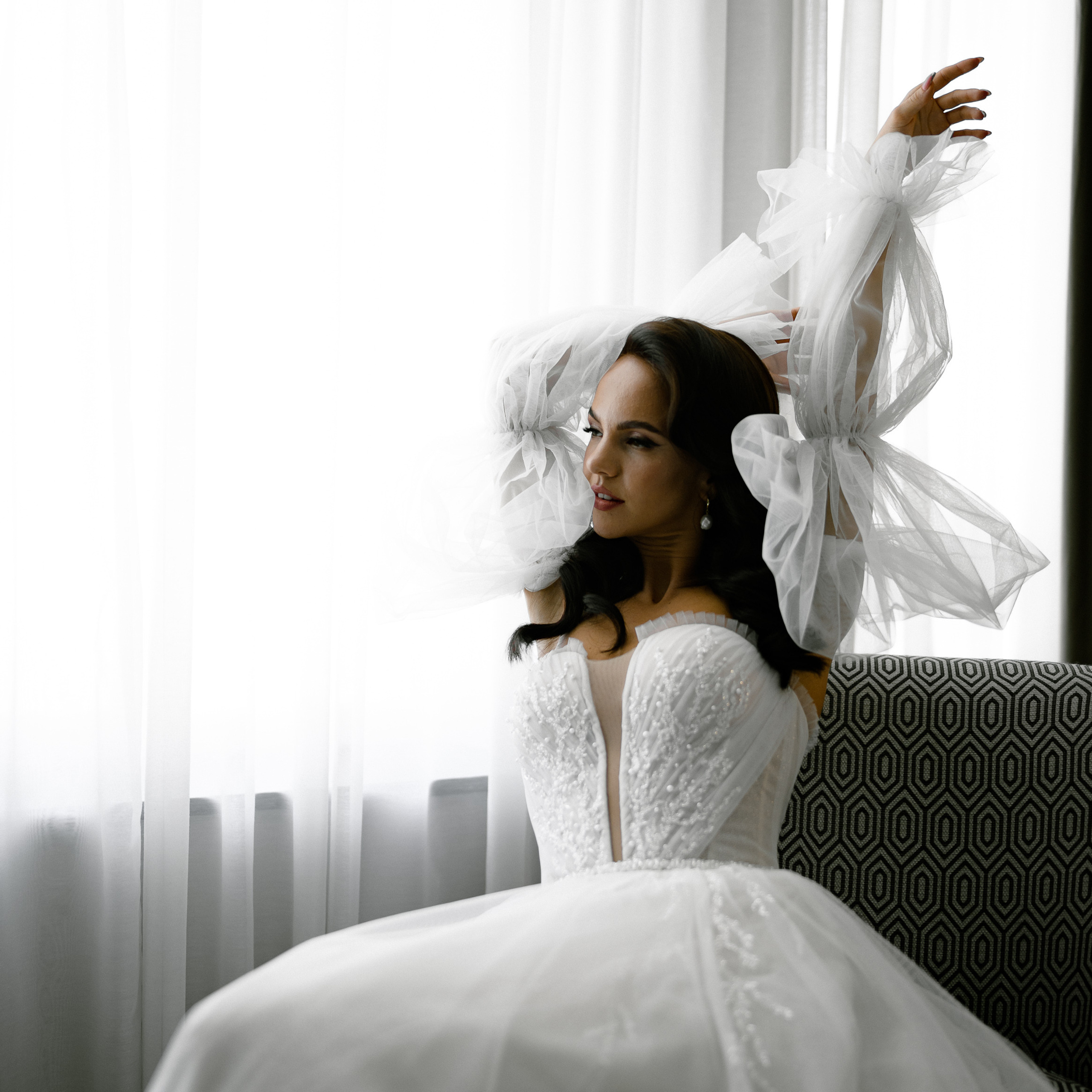 Рожденные свободными!. Dmitry Unik — ваш стильный фотограф