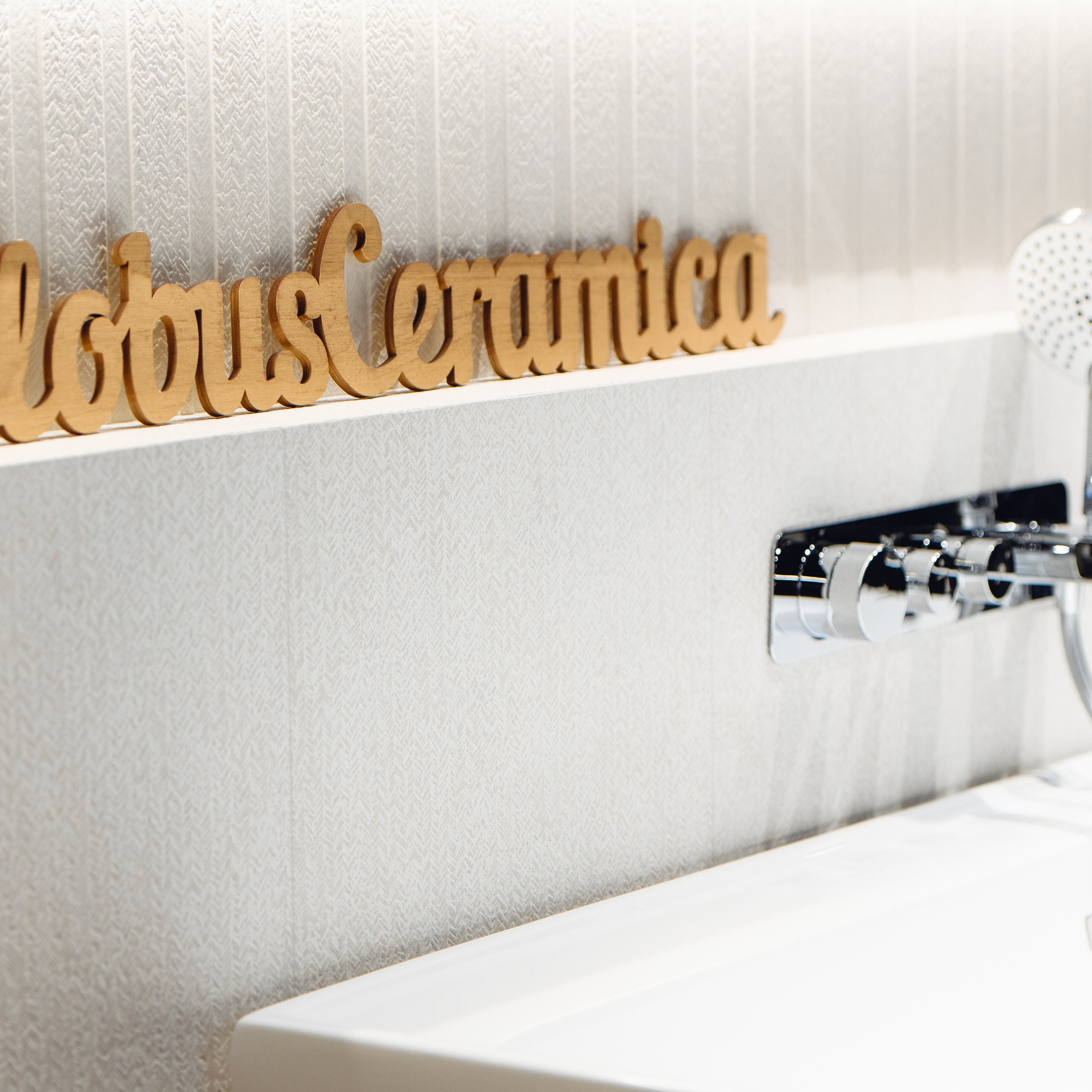 Вечер с GLOBUS CERAMICA. Dmitry Unik — ваш стильный фотограф