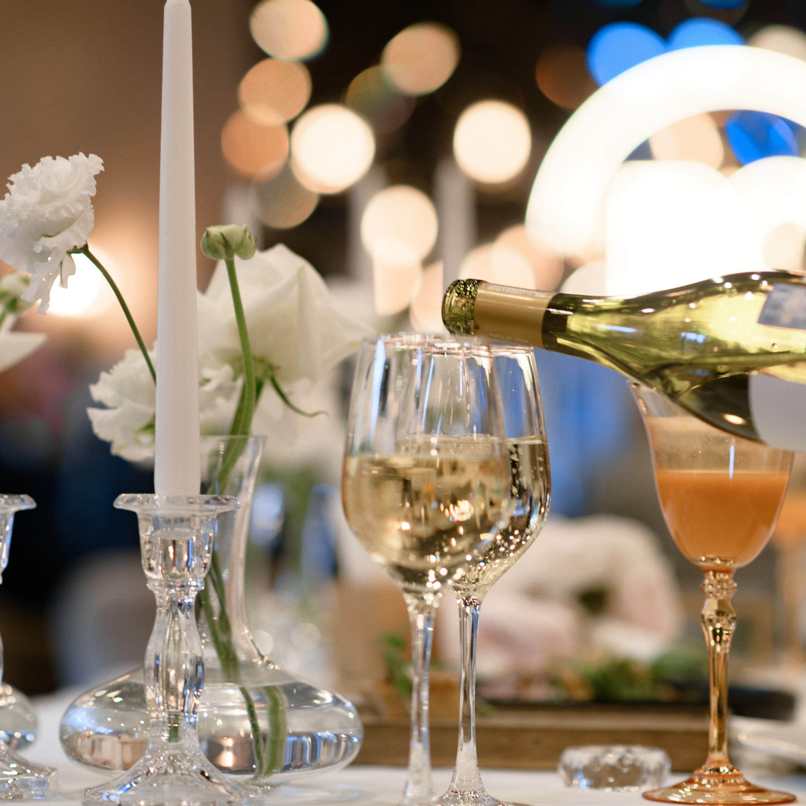 Рожденные свободными!. Dmitry Unik — ваш стильный фотограф