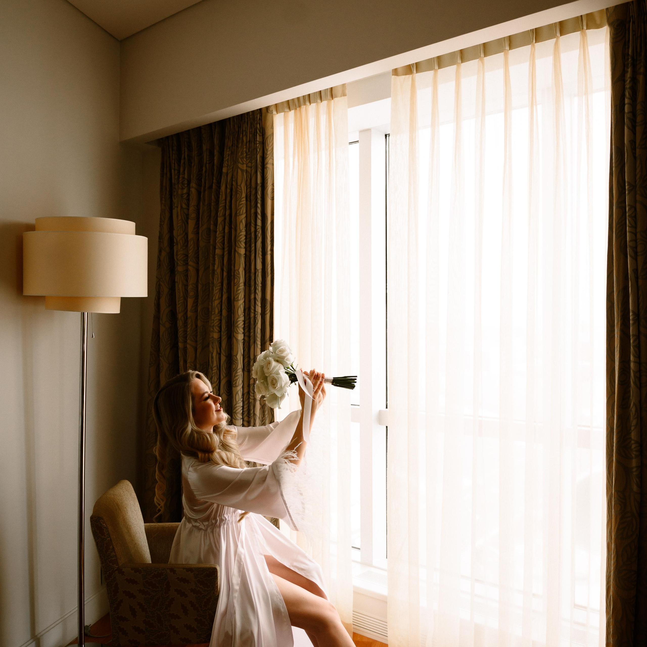 Сладкая пора. Dmitry Unik — ваш стильный фотограф