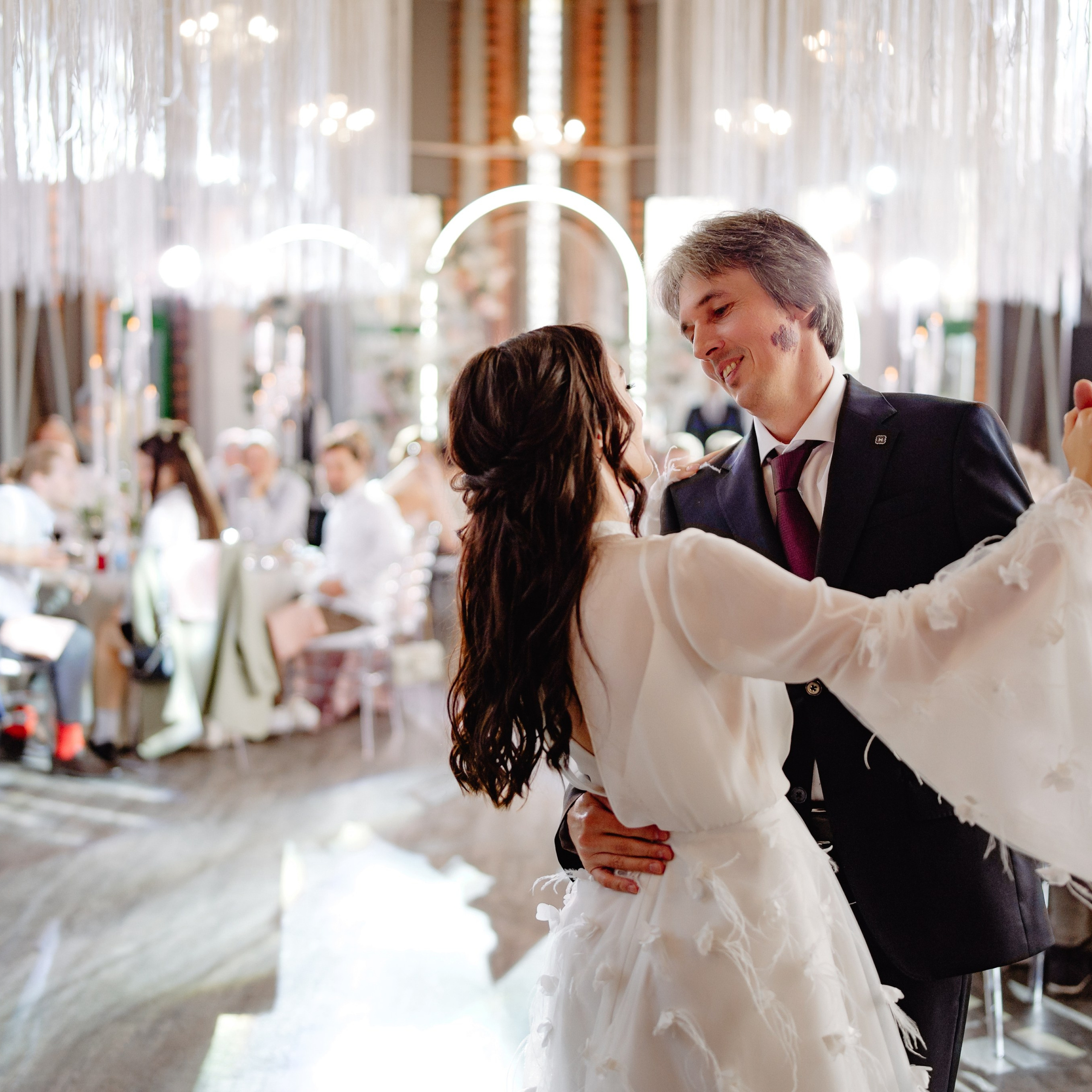 В первых лучах!. Dmitry Unik — ваш стильный фотограф