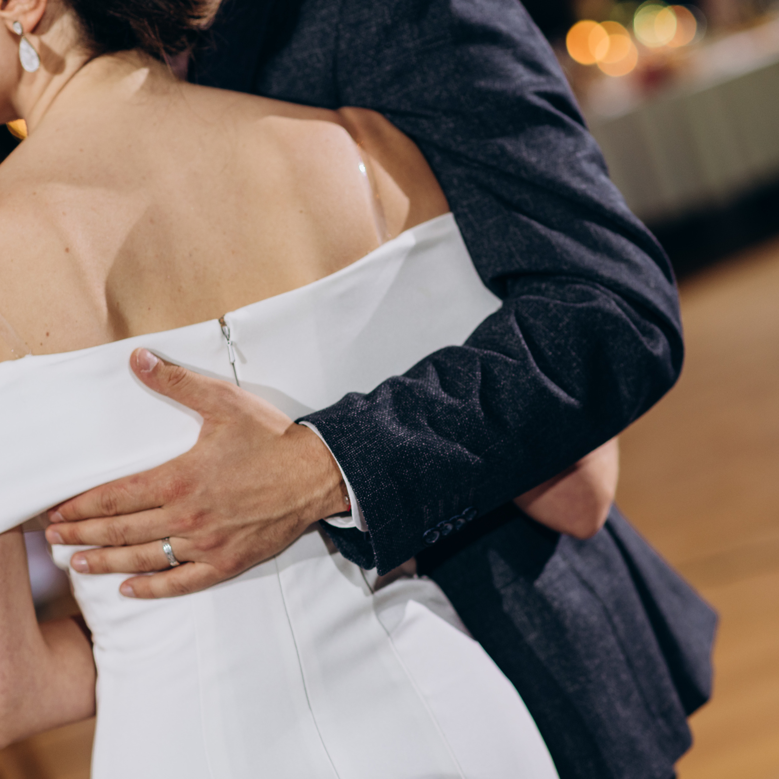 Ты точно продюссер?!. Dmitry Unik — ваш стильный фотограф