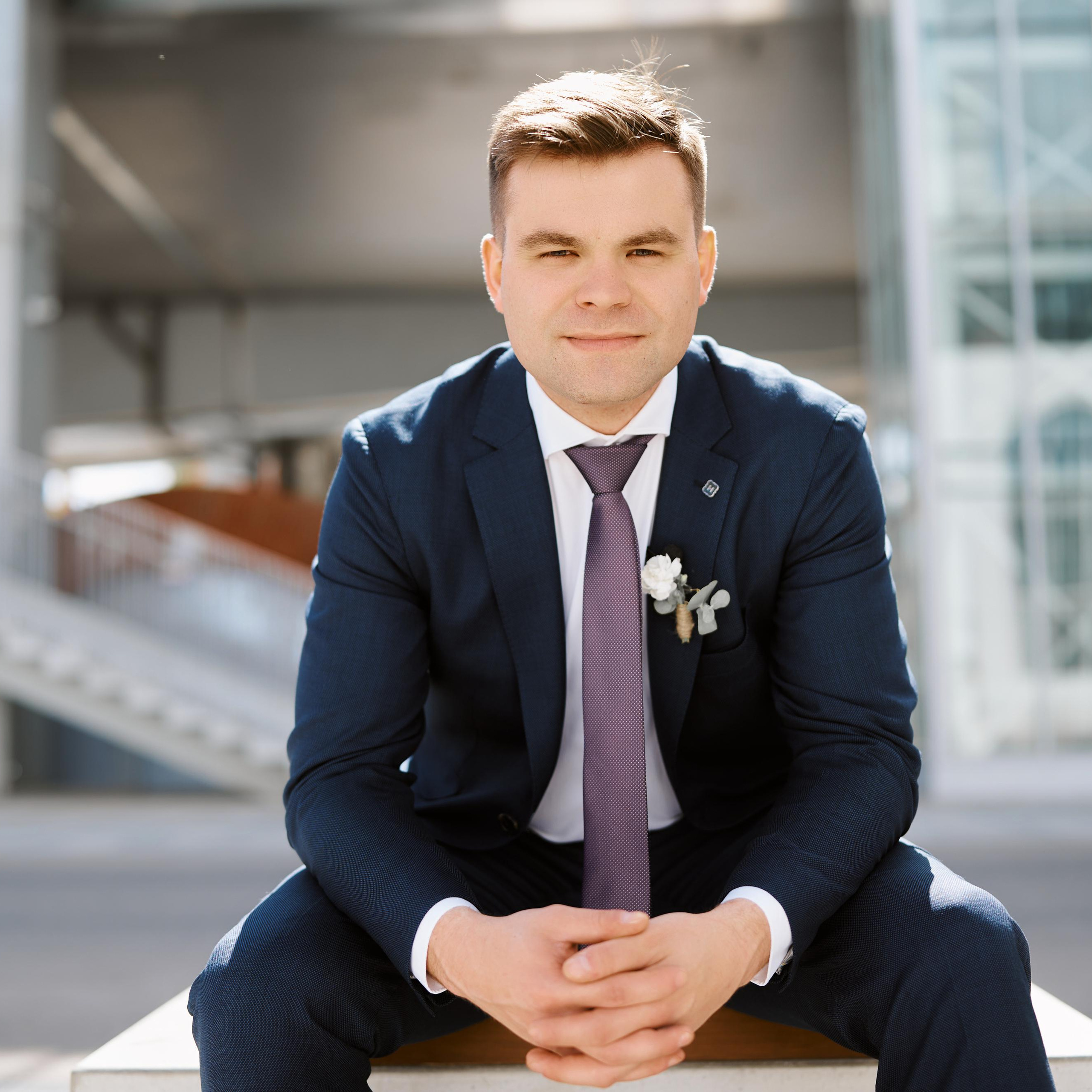 У тебя на это 5 причин?!. Dmitry Unik — ваш стильный фотограф