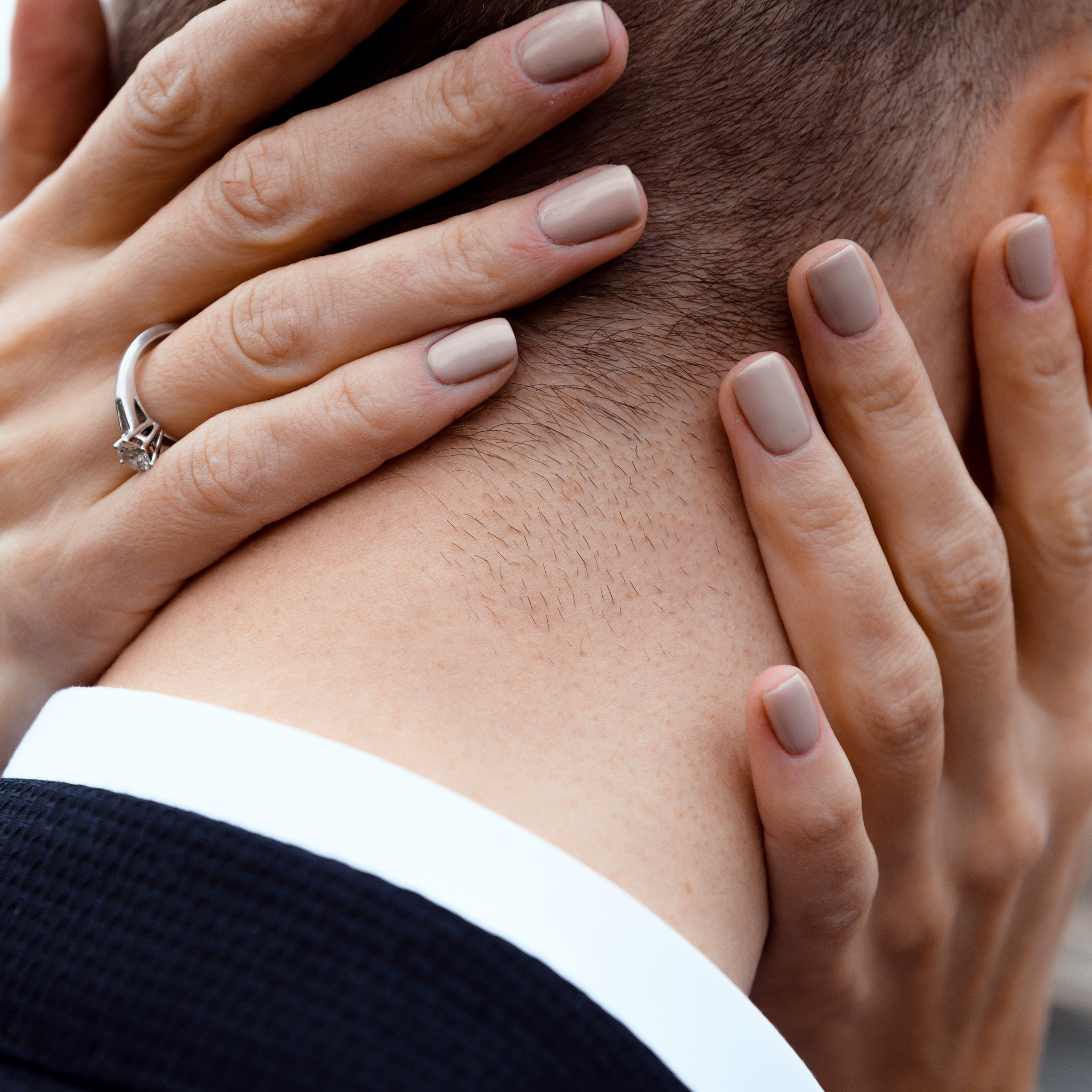 Ранний лепесток. Dmitry Unik — ваш стильный фотограф