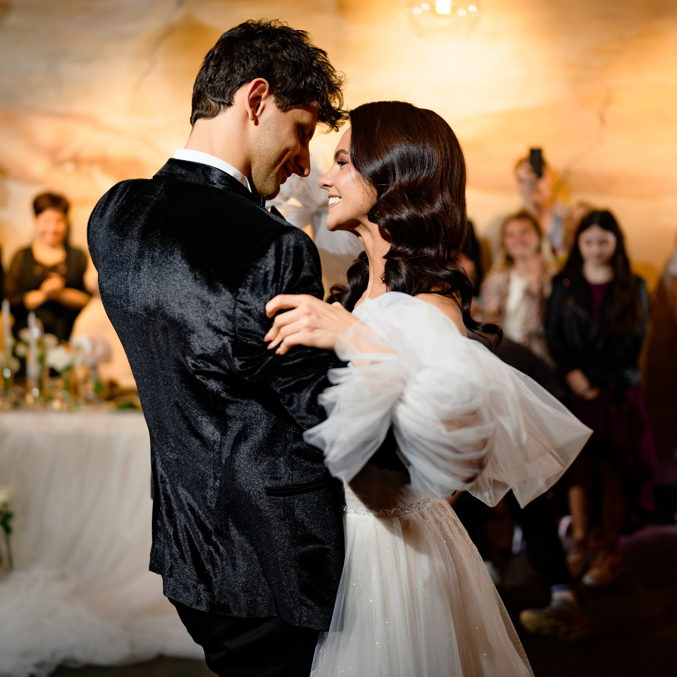 Рожденные свободными!. Dmitry Unik — ваш стильный фотограф