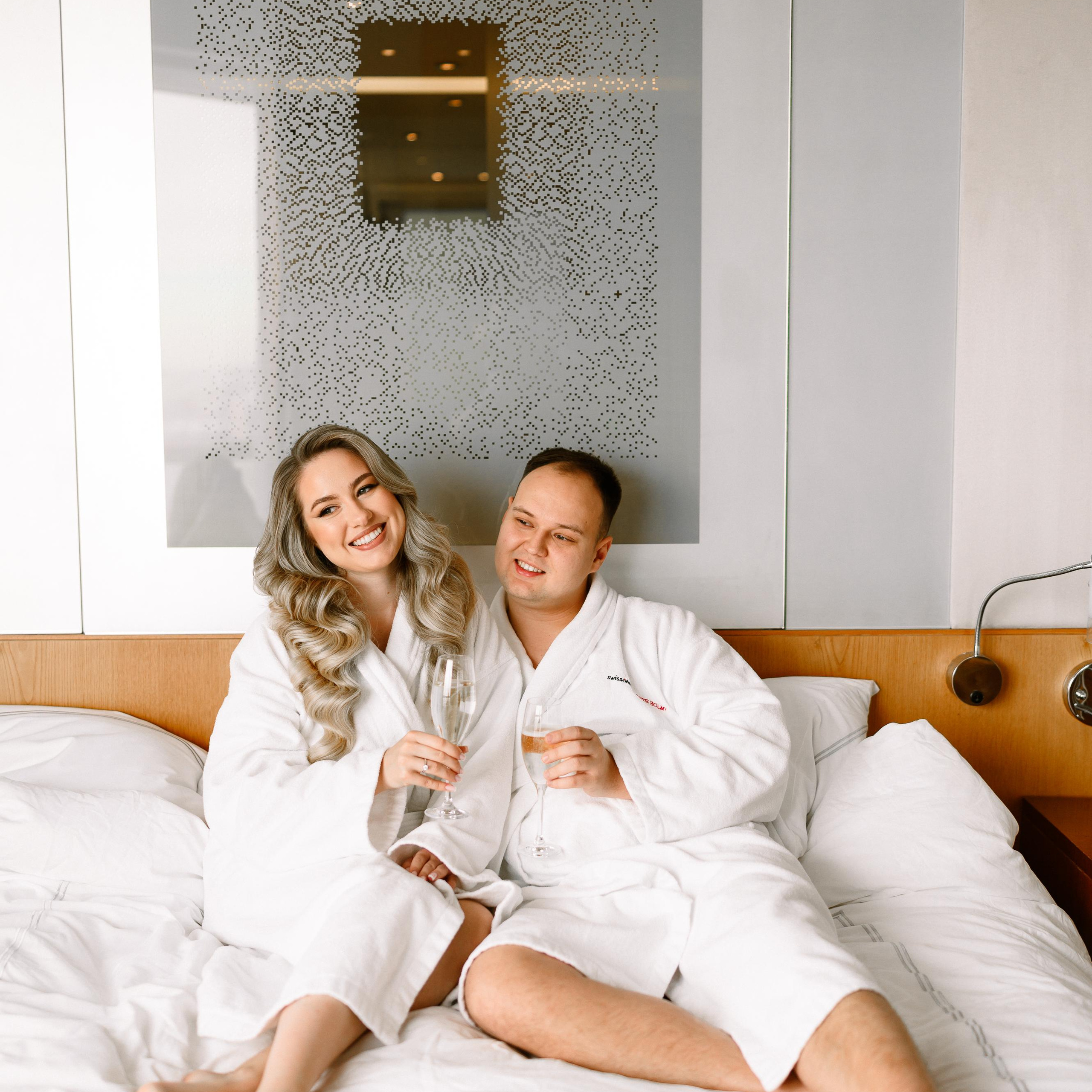 Сладкая пора. Dmitry Unik — ваш стильный фотограф