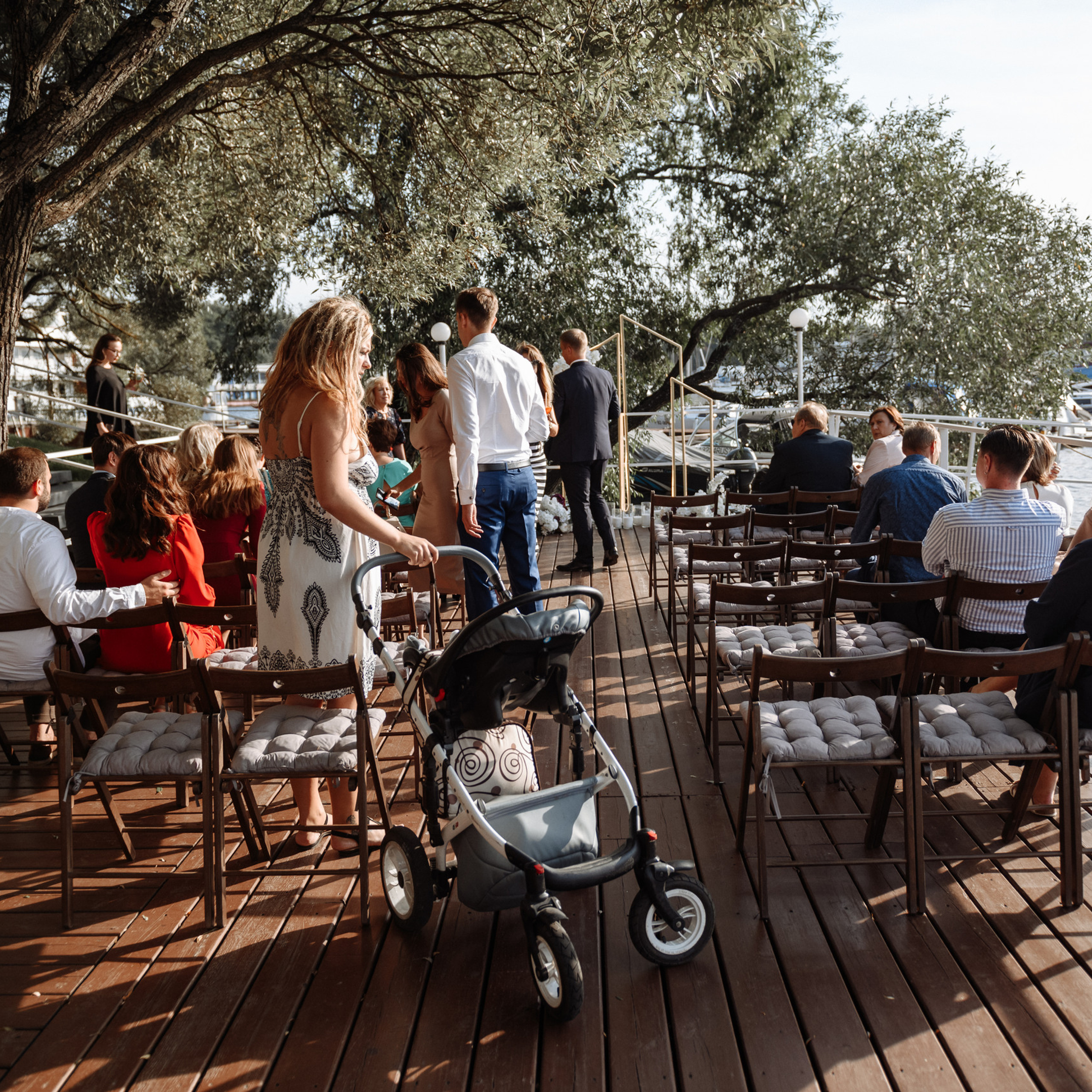 Дуууууусяяяя!. Dmitry Unik — ваш стильный фотограф