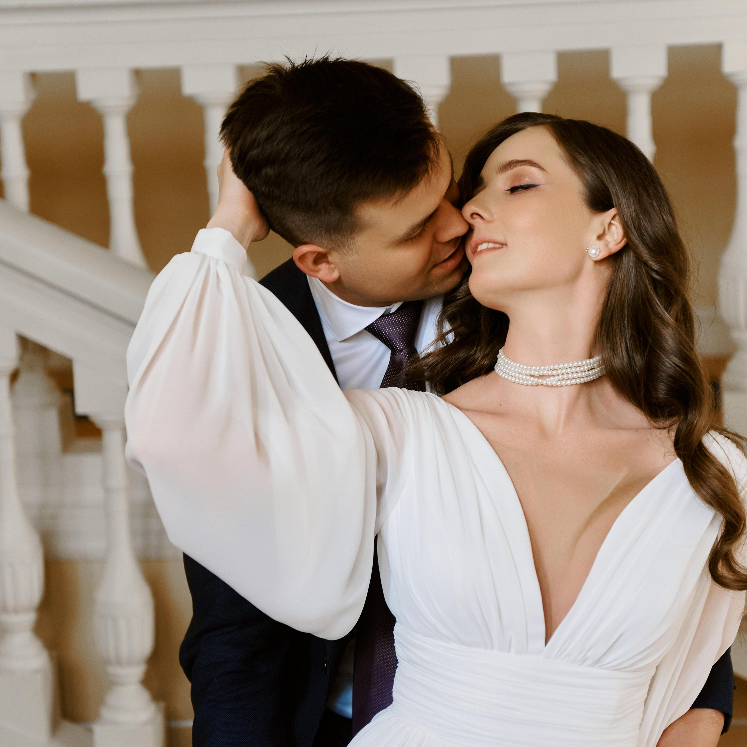 У тебя на это 5 причин?!. Dmitry Unik — ваш стильный фотограф