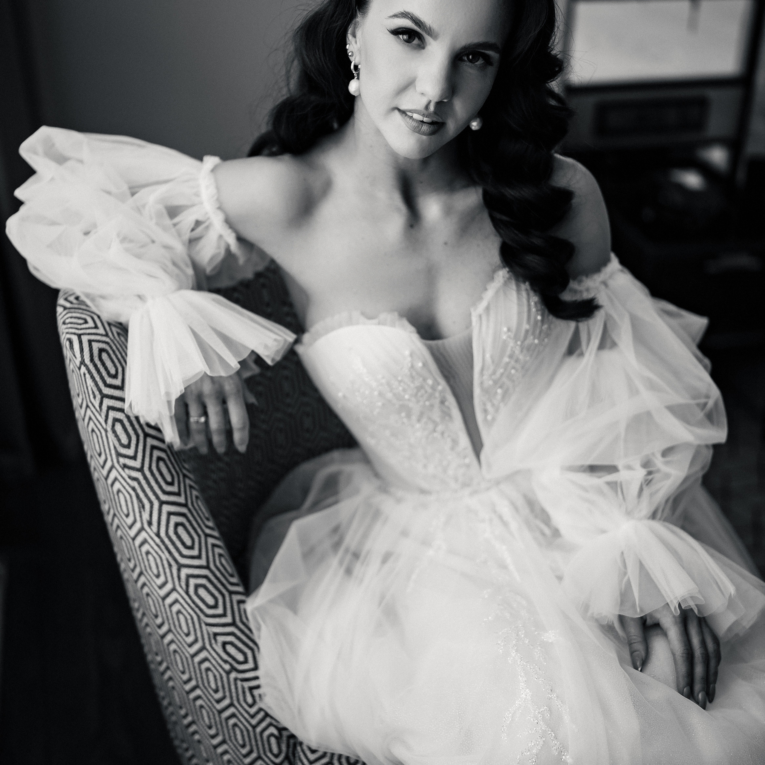 Рожденные свободными!. Dmitry Unik — ваш стильный фотограф