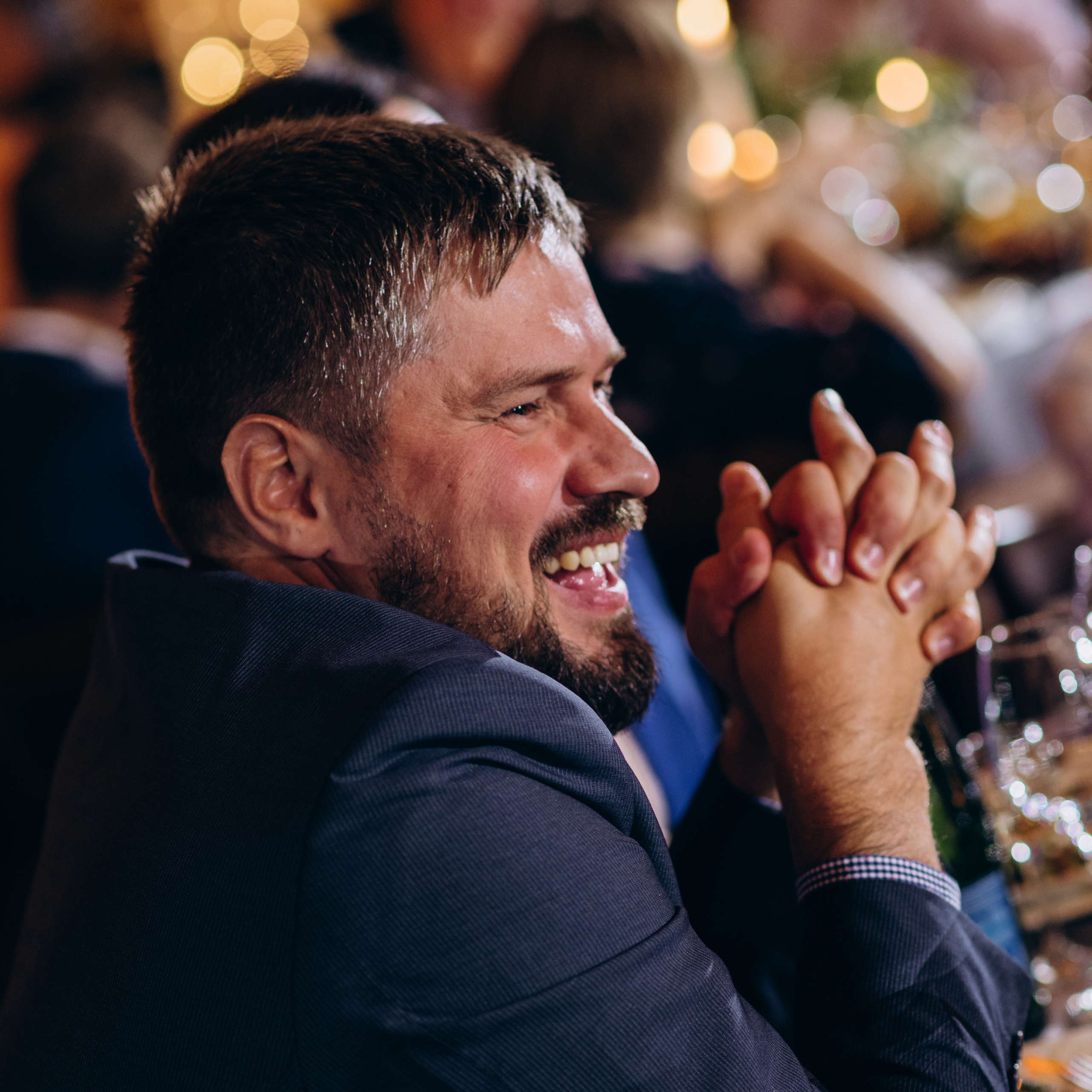 Ты точно продюссер?!. Dmitry Unik — ваш стильный фотограф