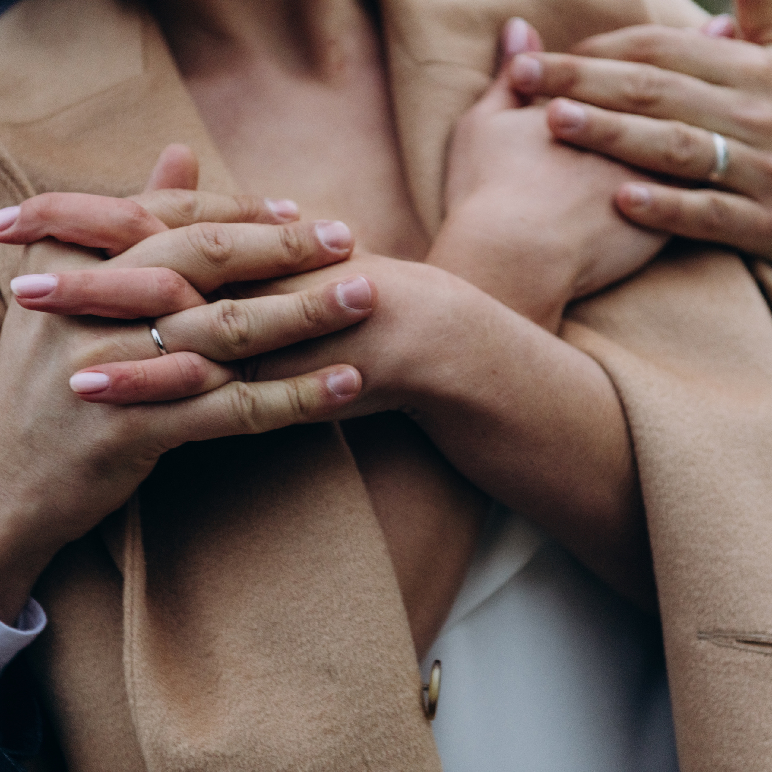 Ты точно продюссер?!. Dmitry Unik — ваш стильный фотограф