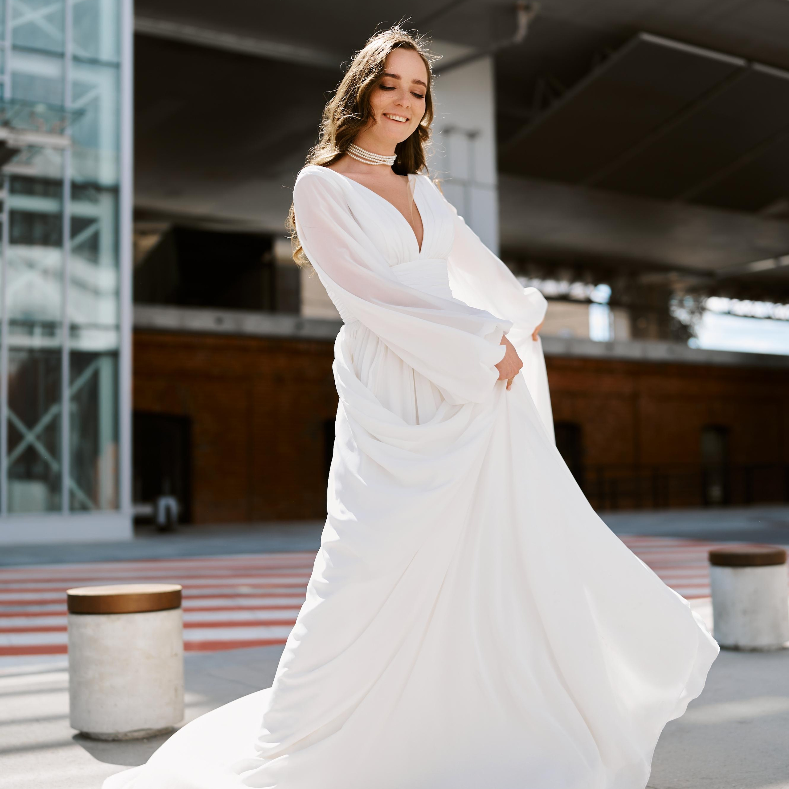 У тебя на это 5 причин?!. Dmitry Unik — ваш стильный фотограф