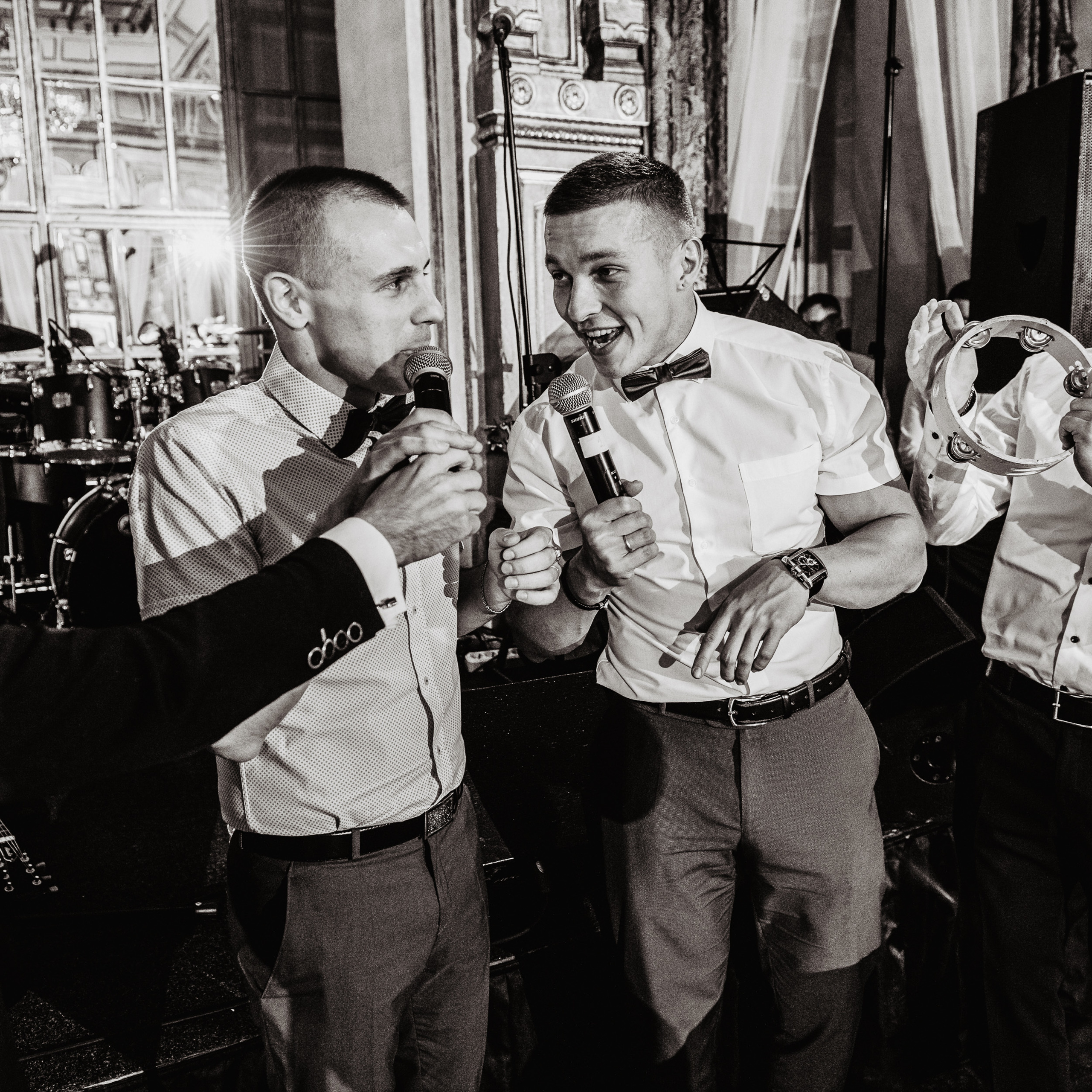 Вика - это все еще цветочки ...!. Dmitry Unik — ваш стильный фотограф