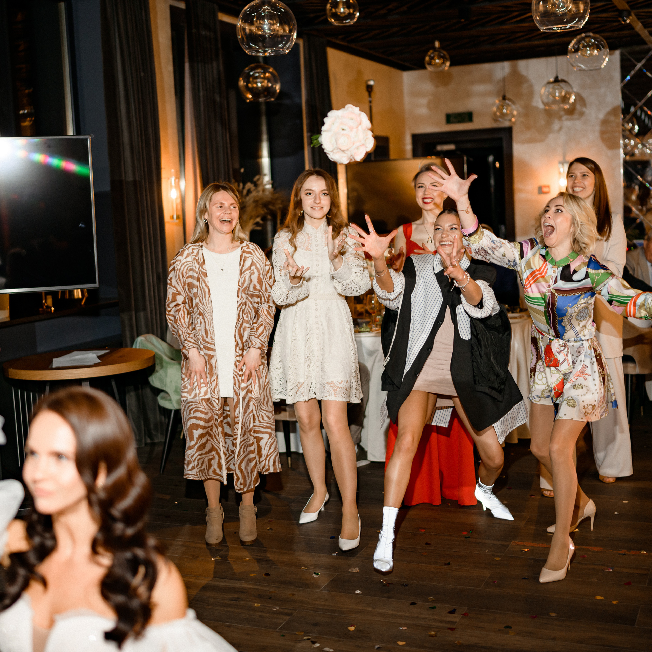 Рожденные свободными!. Dmitry Unik — ваш стильный фотограф