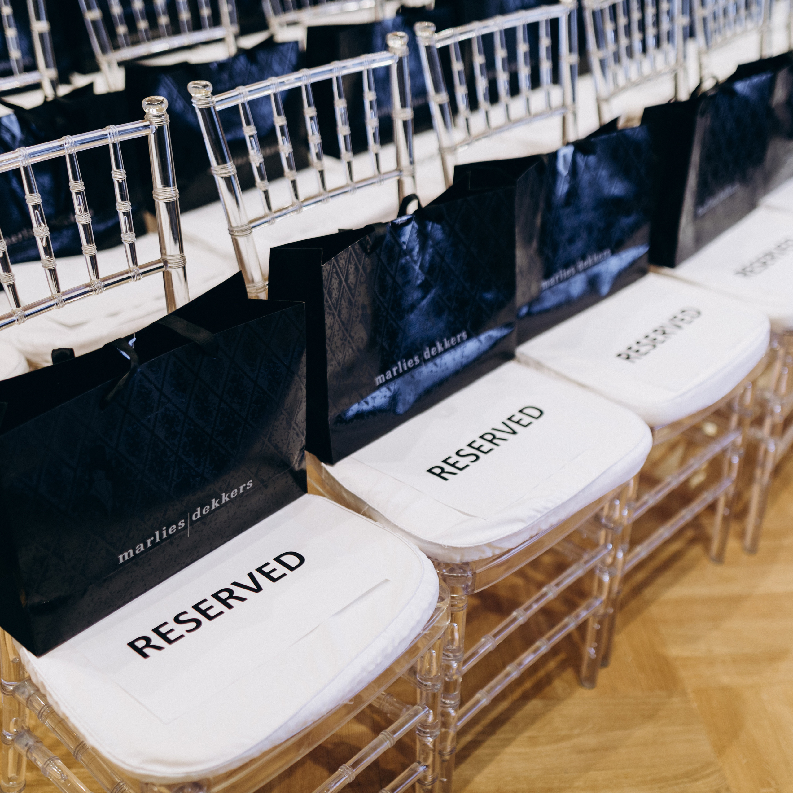 Марлиз Деккерс Feminist. Dmitry Unik — ваш стильный фотограф