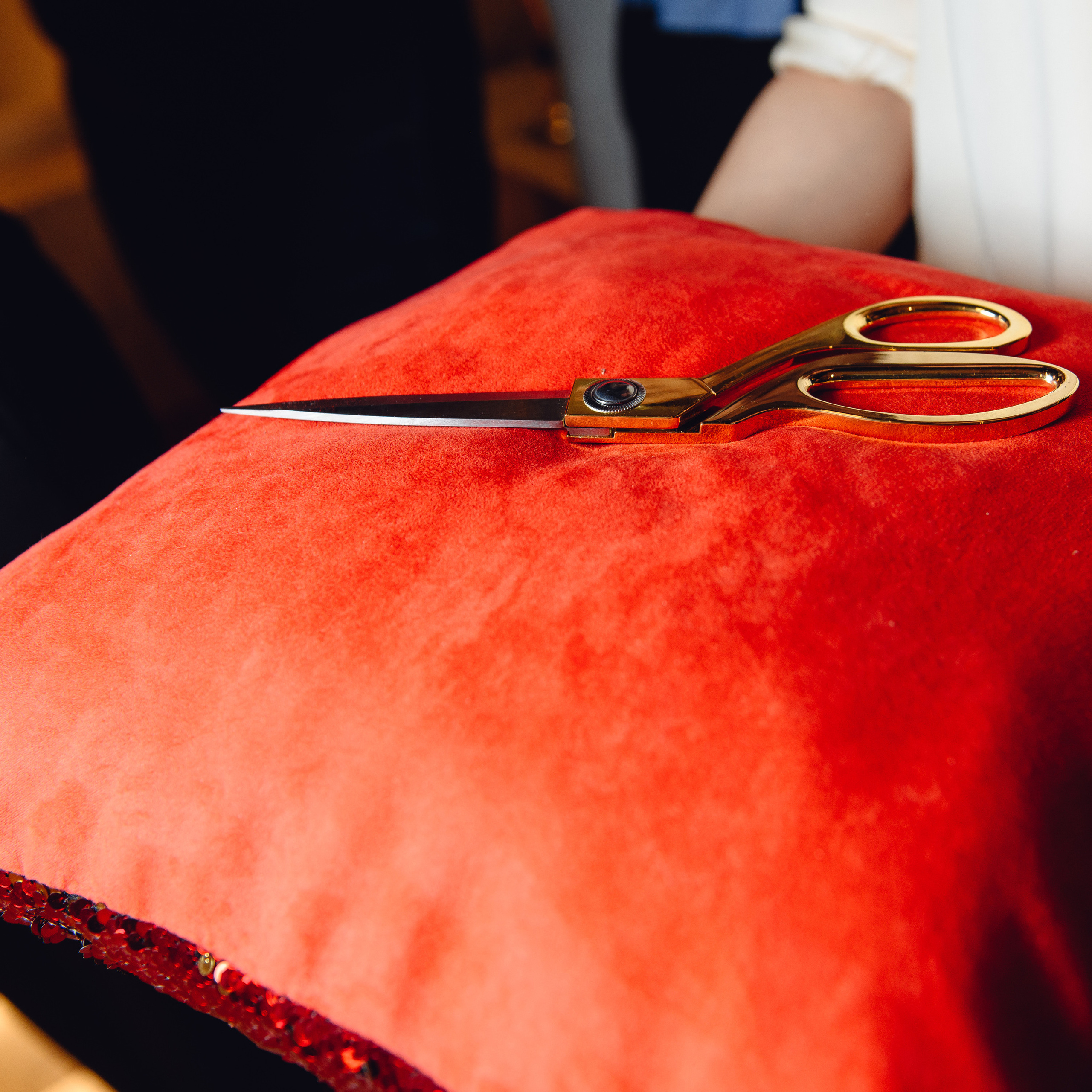 Вечер с GLOBUS CERAMICA. Dmitry Unik — ваш стильный фотограф