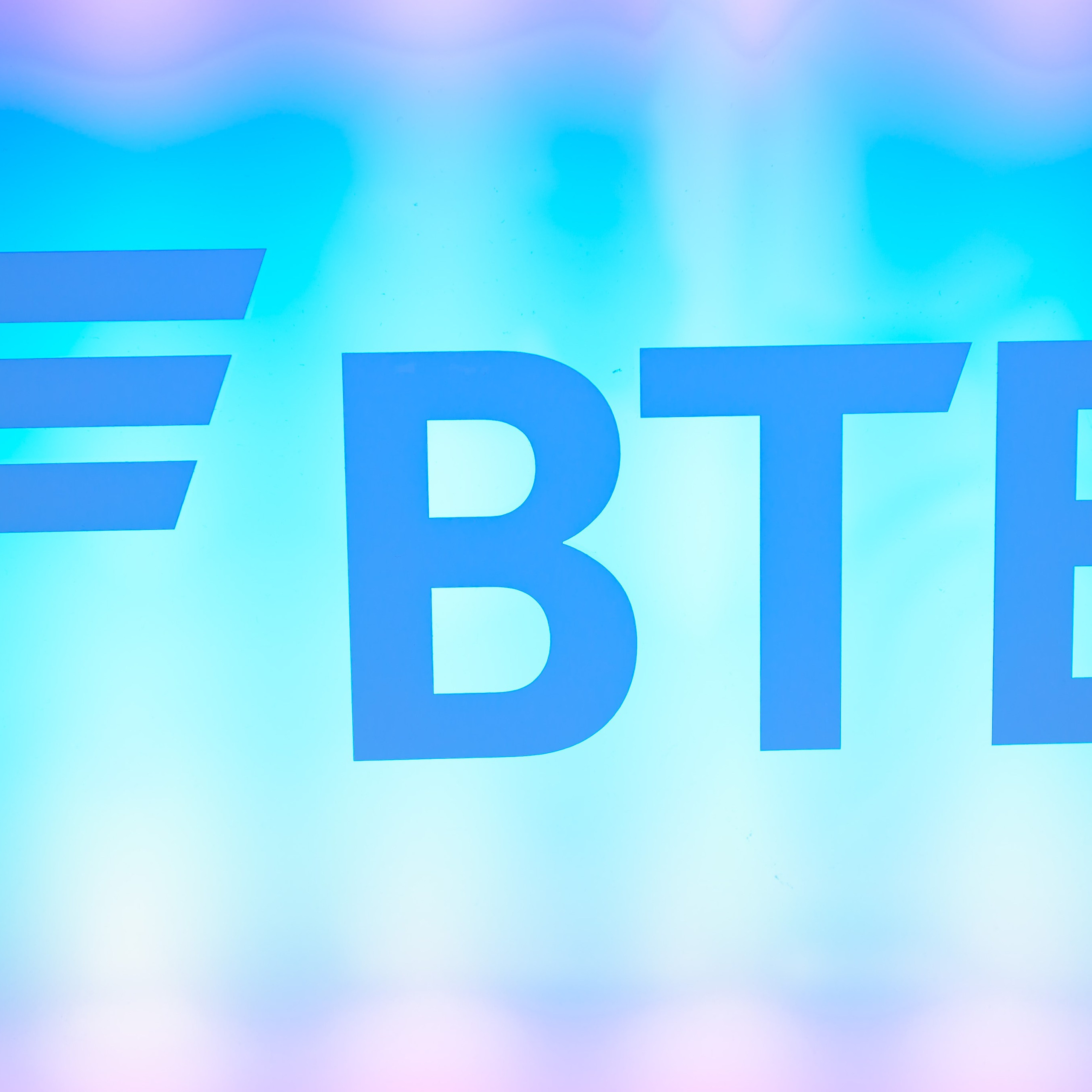 ВТБ выставка РОССИЯ. Dmitry Unik — ваш стильный фотограф