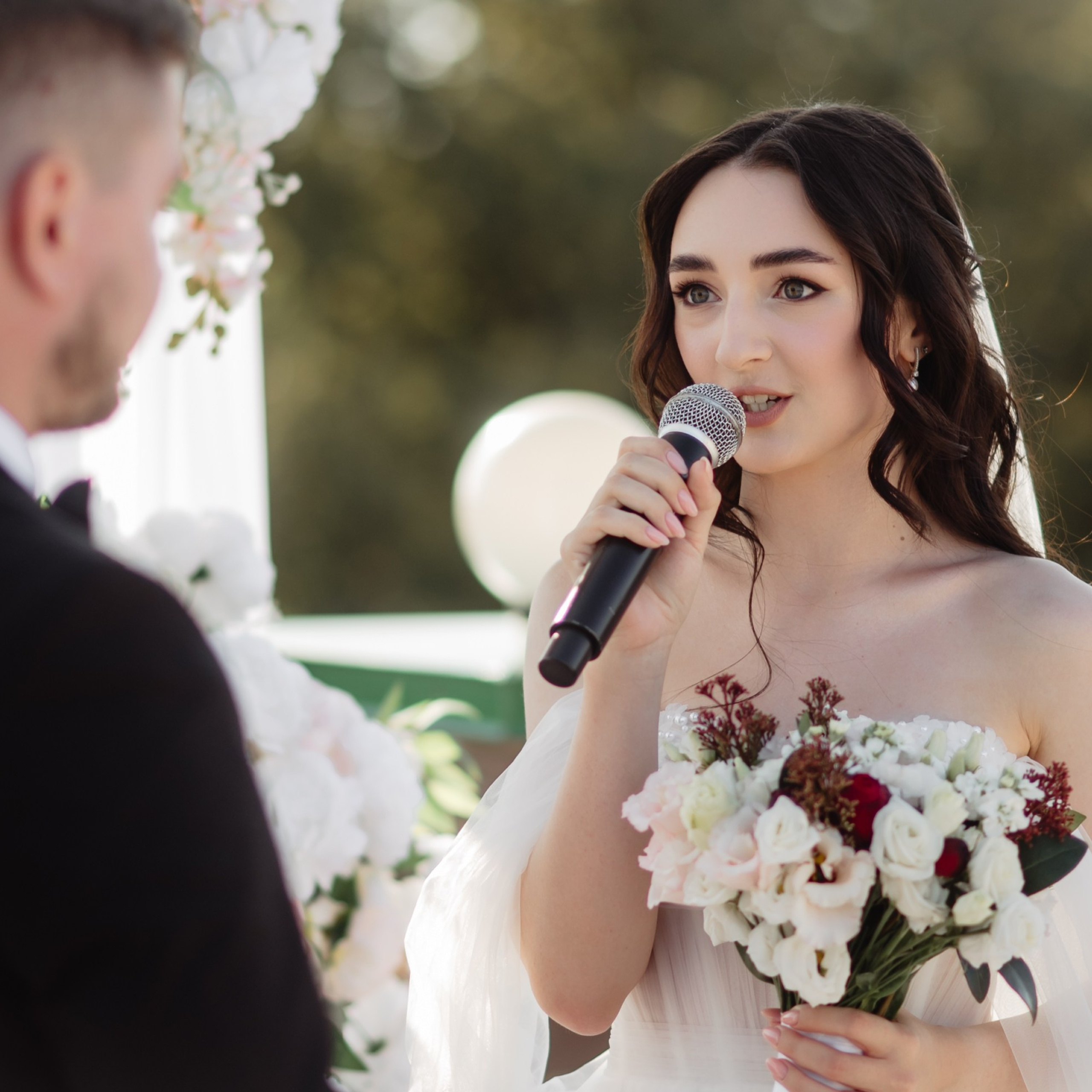 В первых лучах!. Dmitry Unik — ваш стильный фотограф