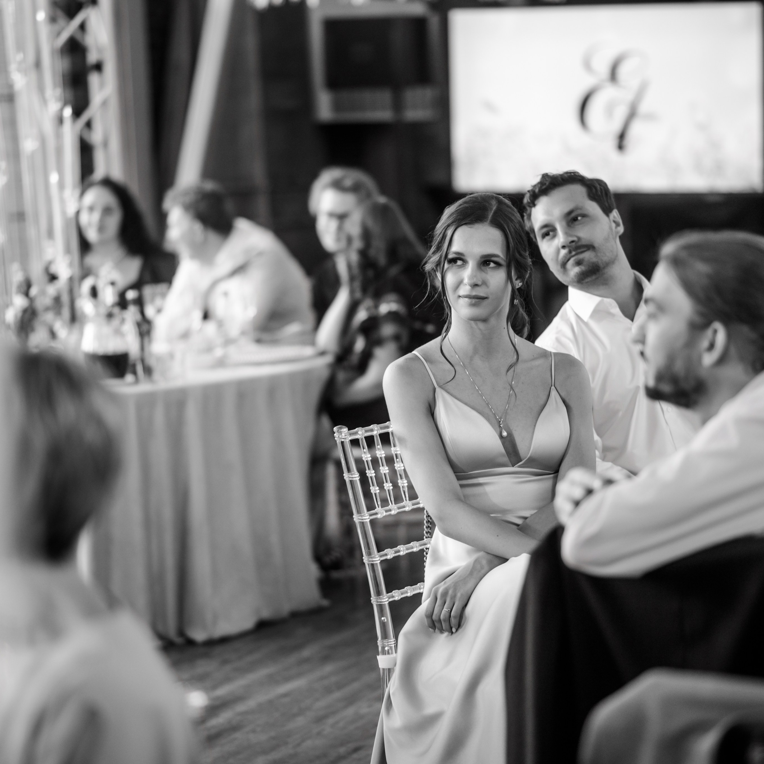 В первых лучах!. Dmitry Unik — ваш стильный фотограф