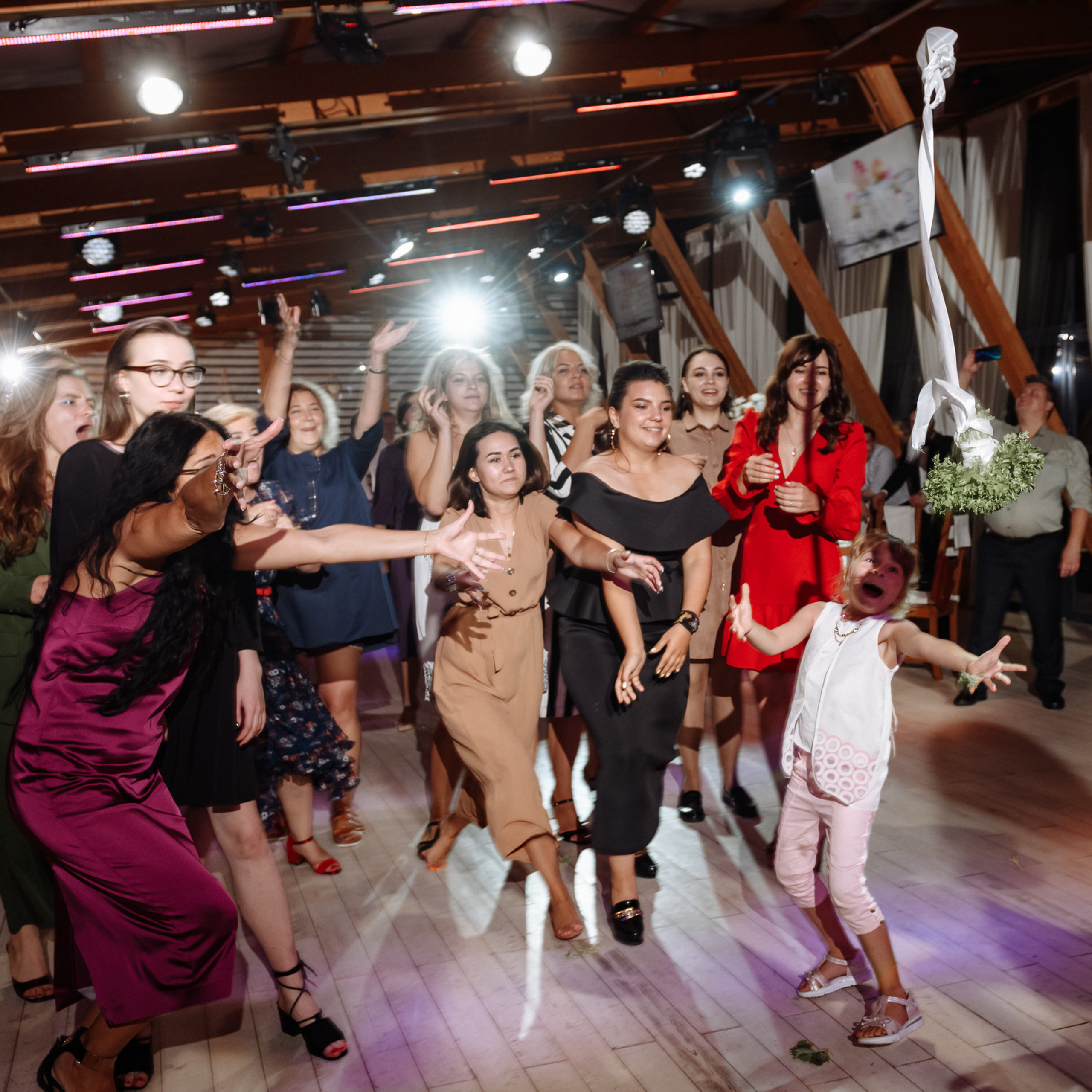 Дуууууусяяяя!. Dmitry Unik — ваш стильный фотограф