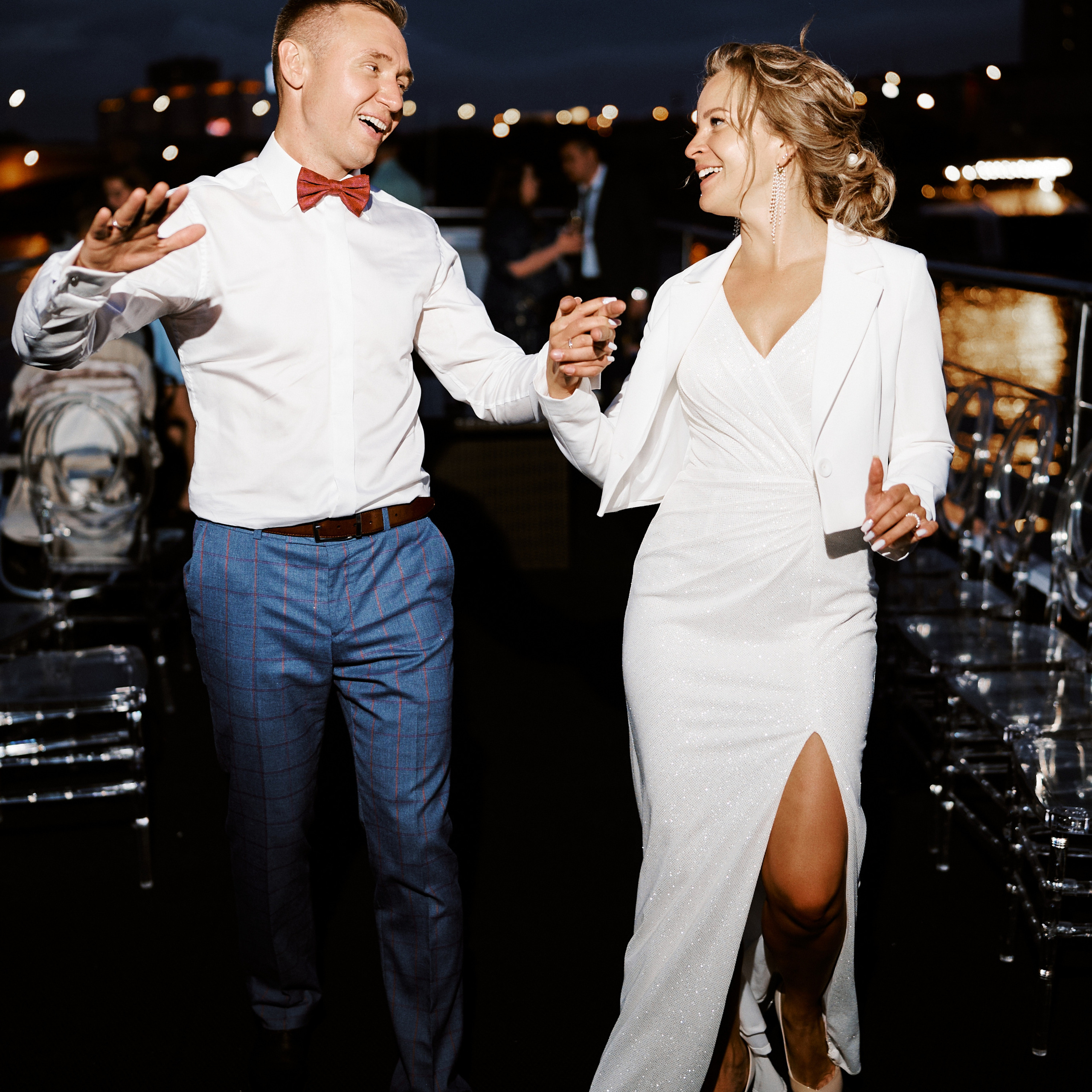 Отзывы. Dmitry Unik — ваш стильный фотограф