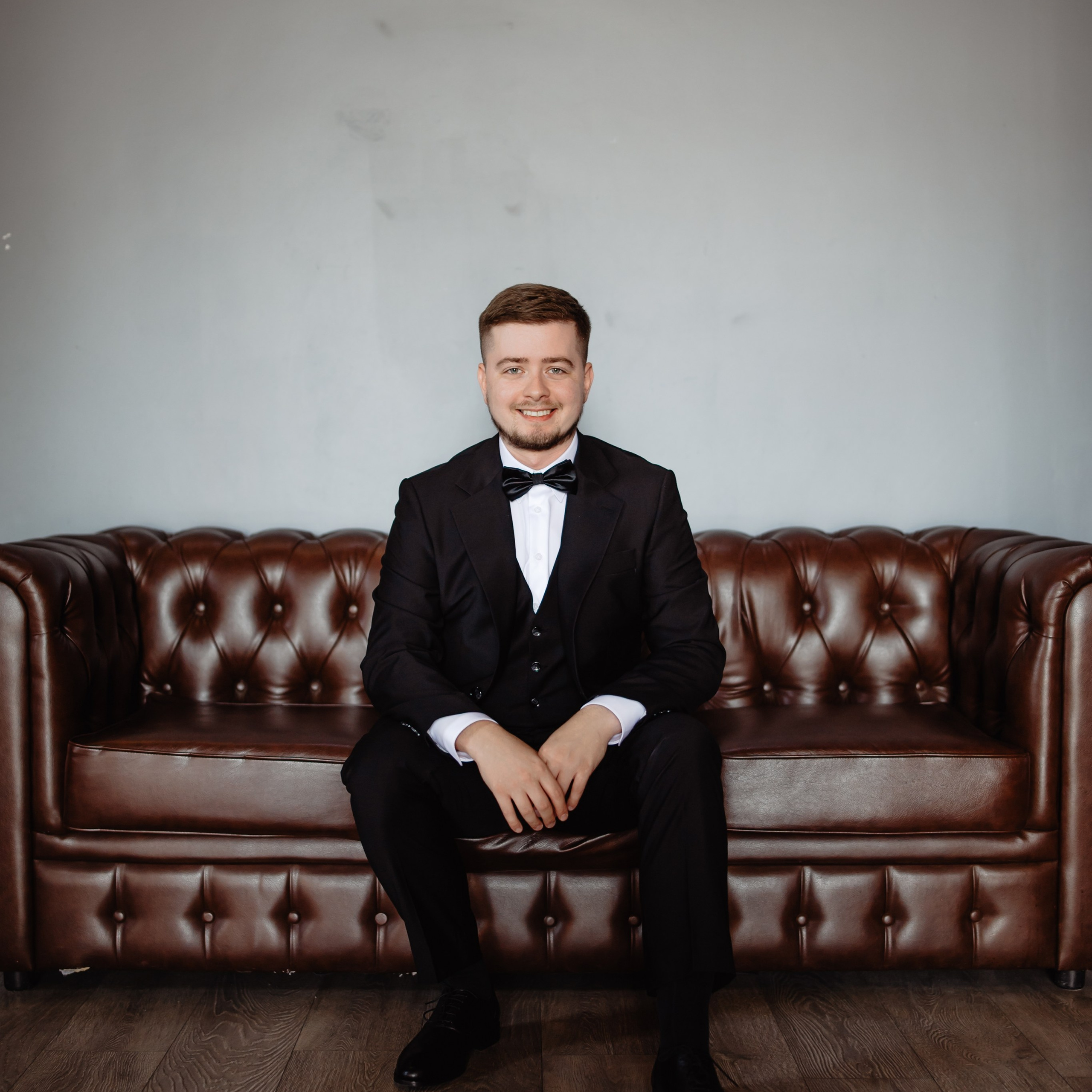 В первых лучах!. Dmitry Unik — ваш стильный фотограф