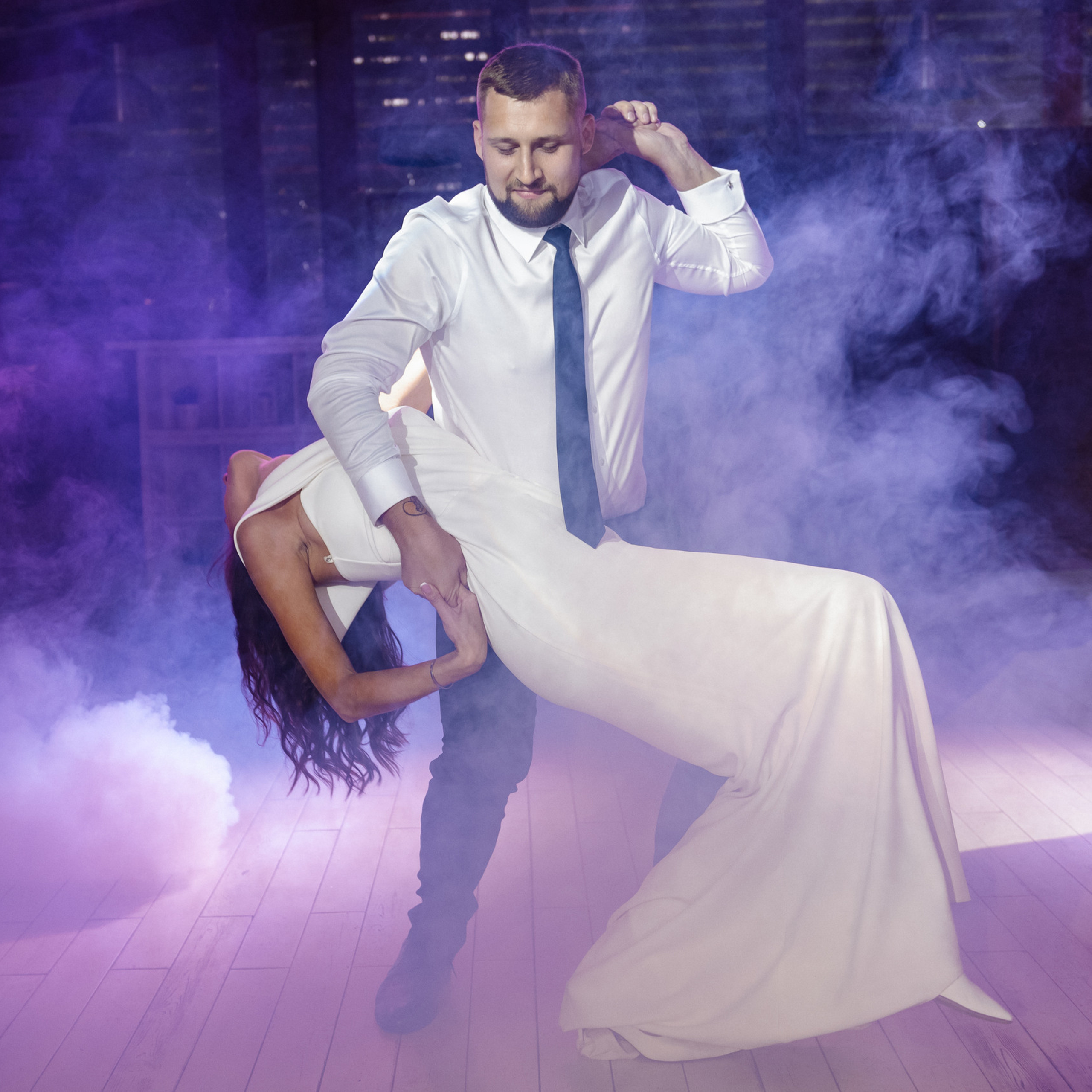 Дуууууусяяяя!. Dmitry Unik — ваш стильный фотограф