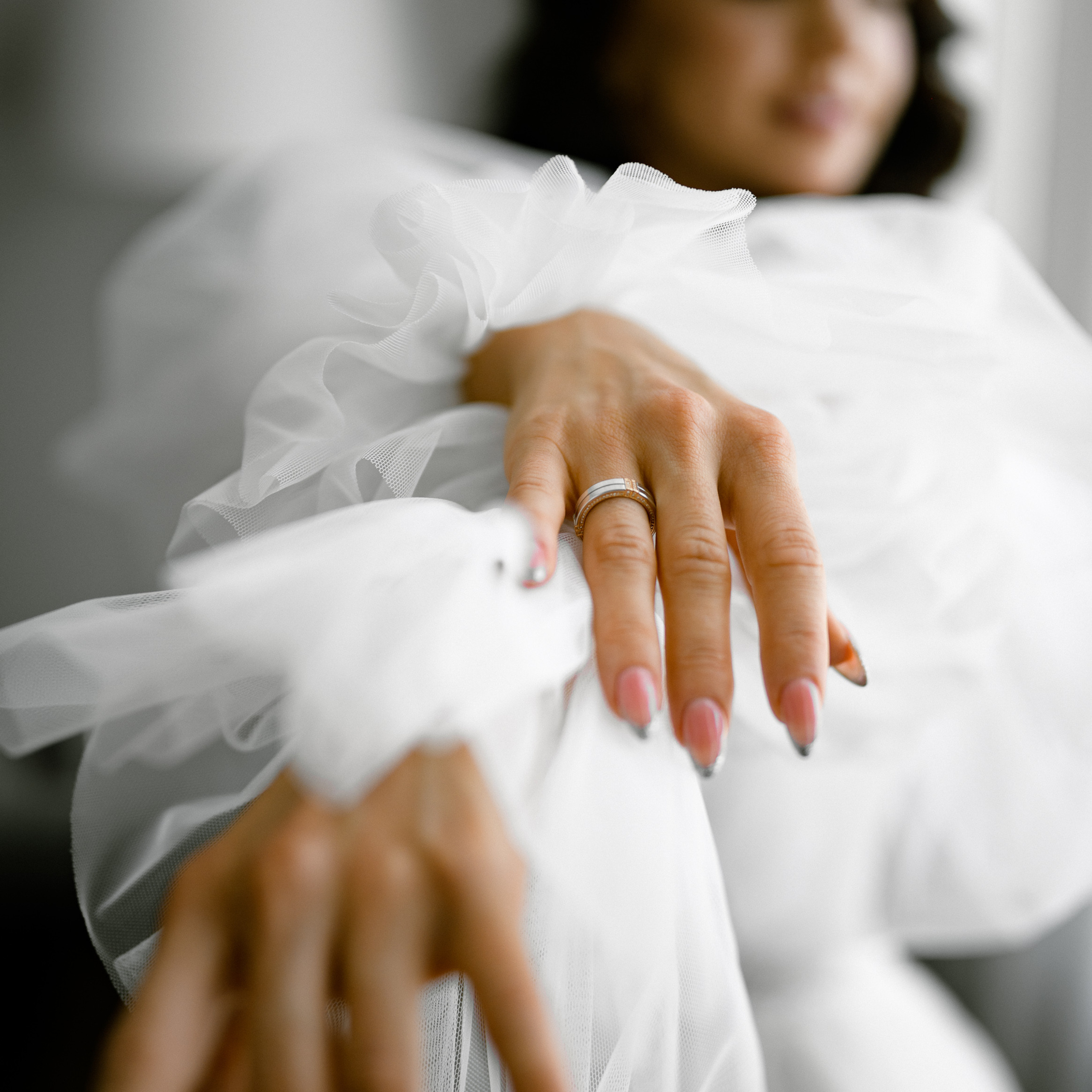 Рожденные свободными!. Dmitry Unik — ваш стильный фотограф