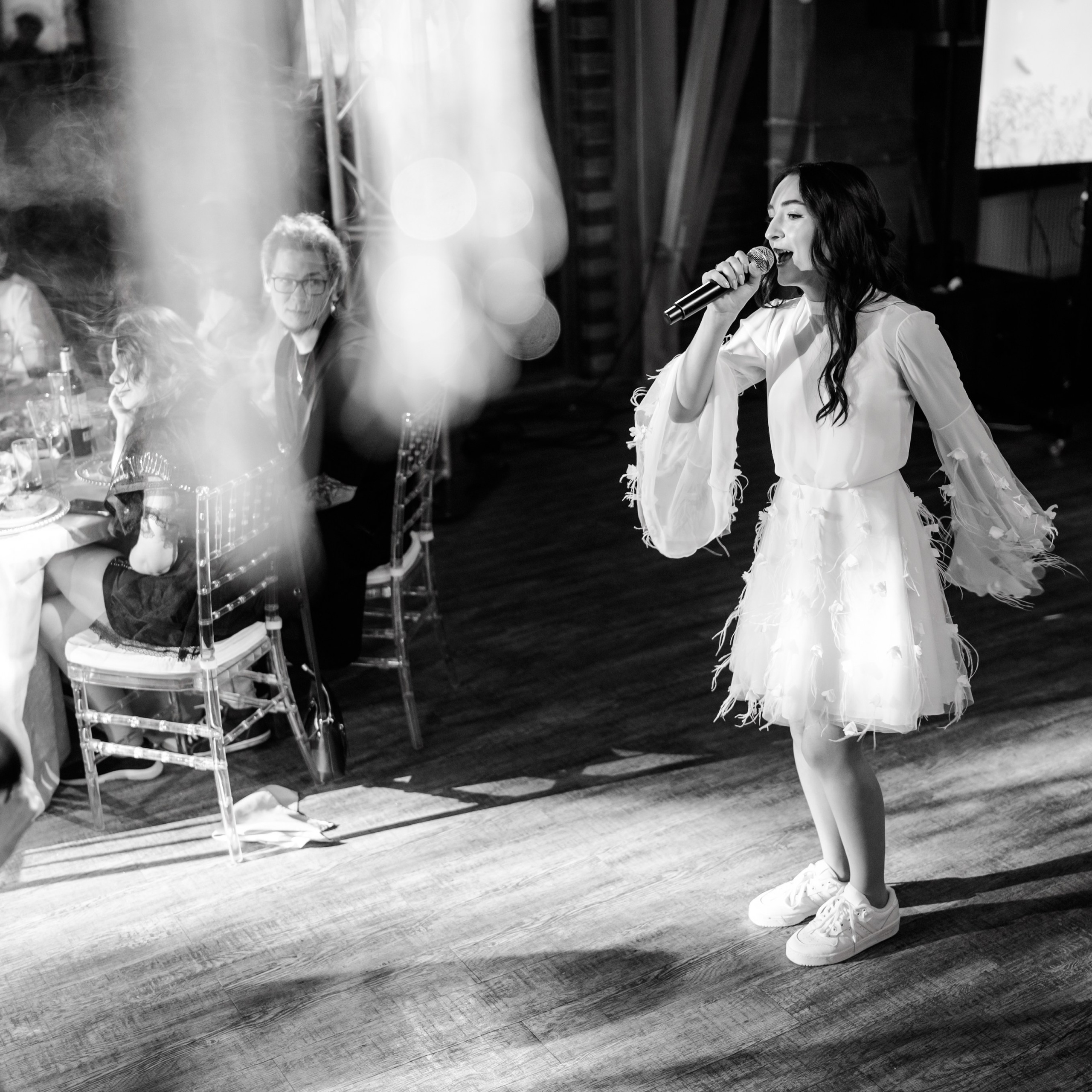 В первых лучах!. Dmitry Unik — ваш стильный фотограф