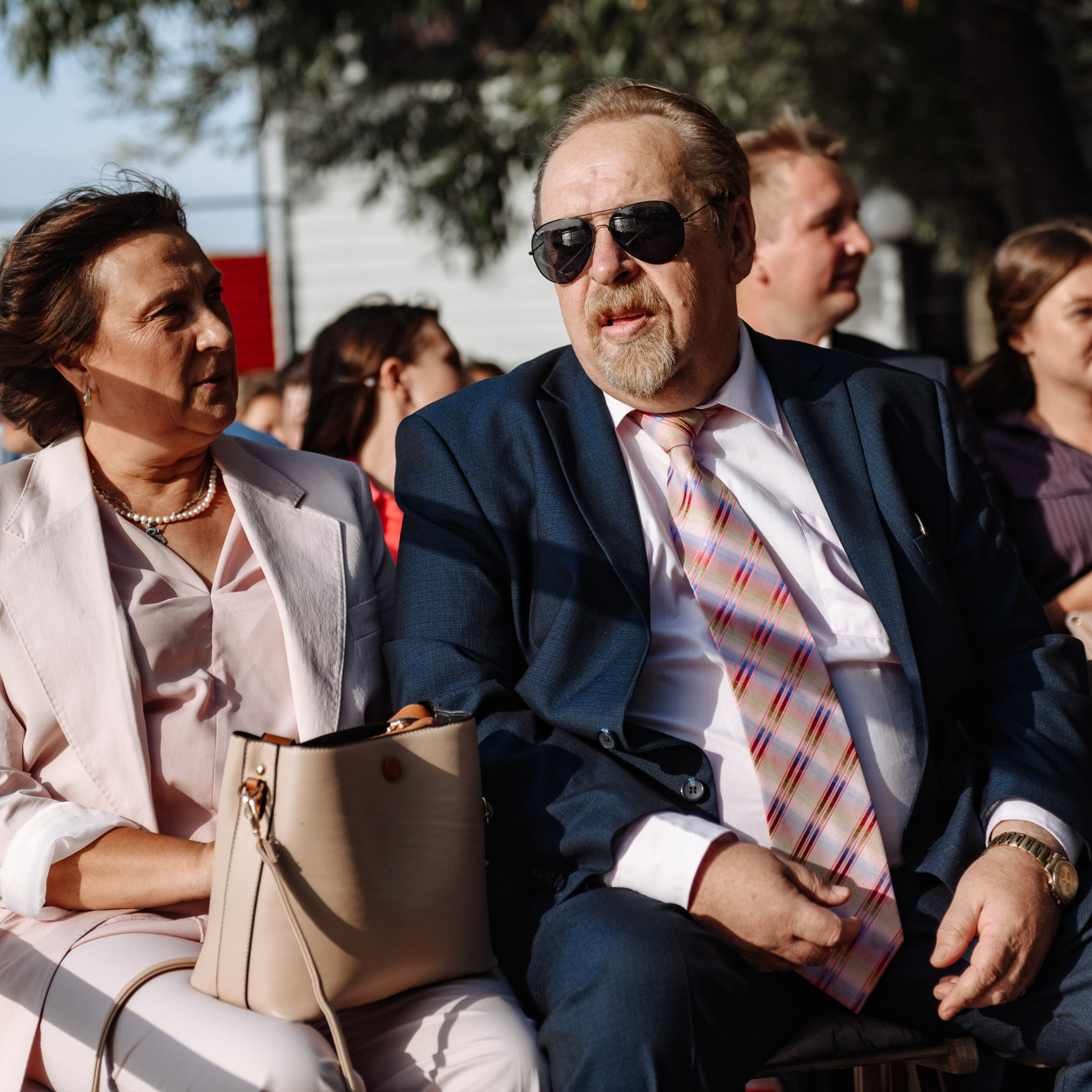 Дуууууусяяяя!. Dmitry Unik — ваш стильный фотограф