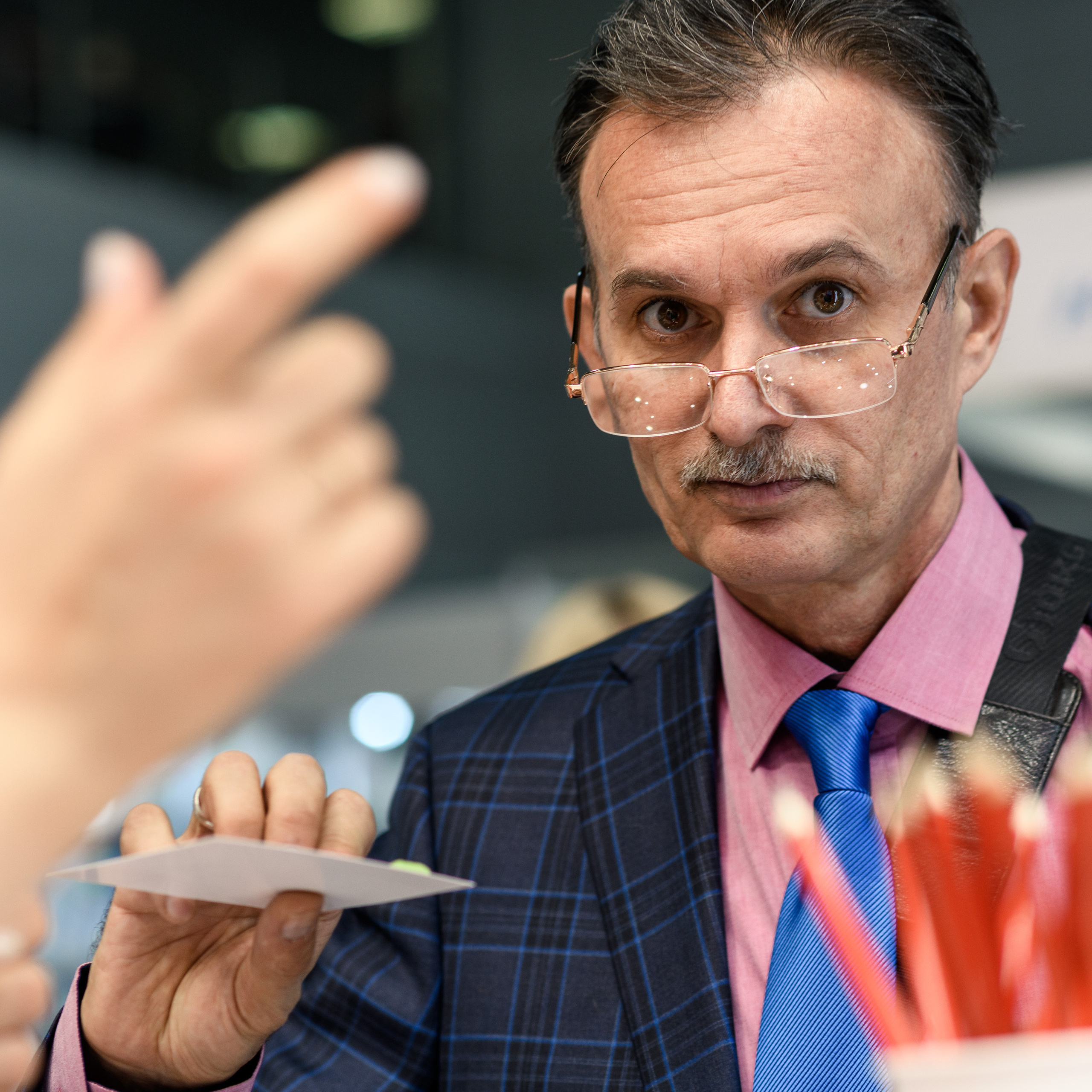 SPLAT выставка. Dmitry Unik — ваш стильный фотограф