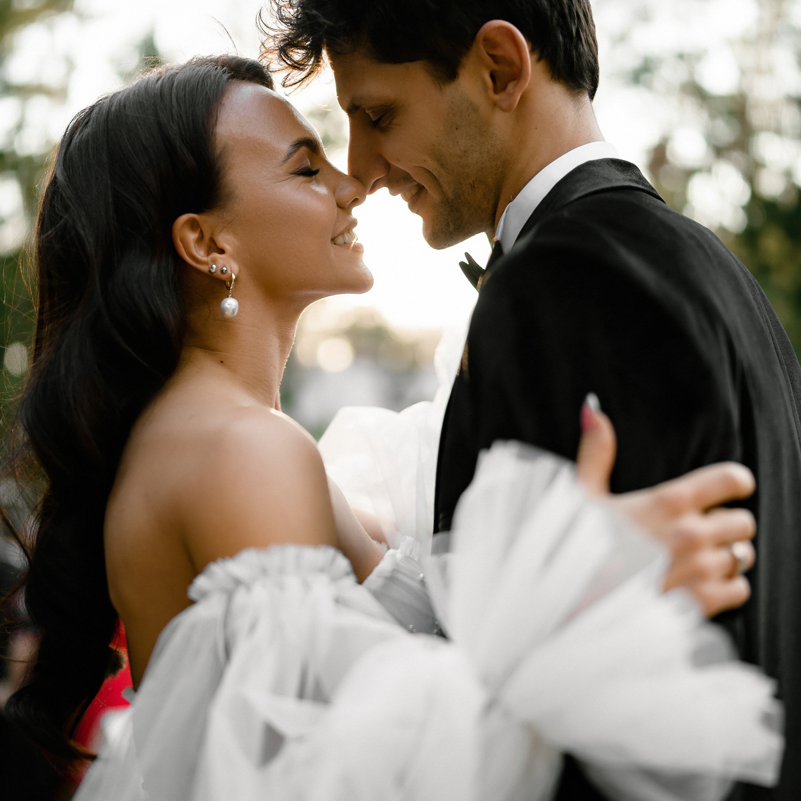 Рожденные свободными!. Dmitry Unik — ваш стильный фотограф