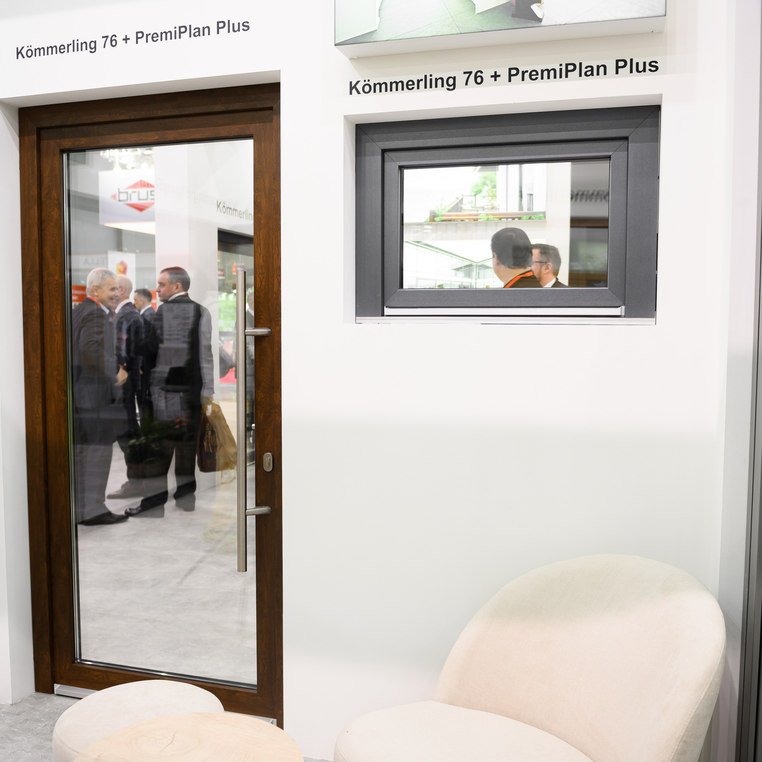 PROFINE. Dmitry Unik — ваш стильный фотограф