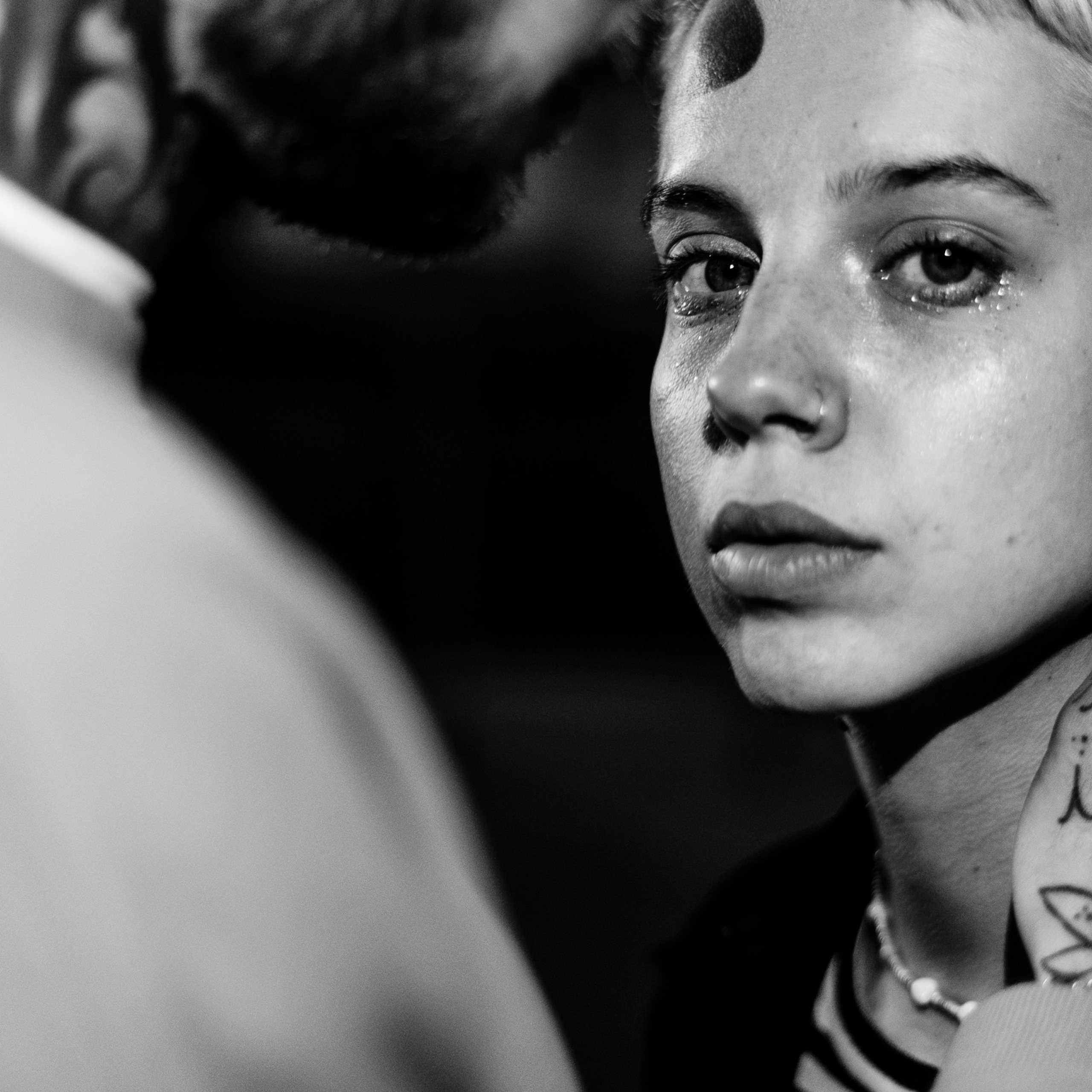 Это обман…. Dmitry Unik — ваш стильный фотограф