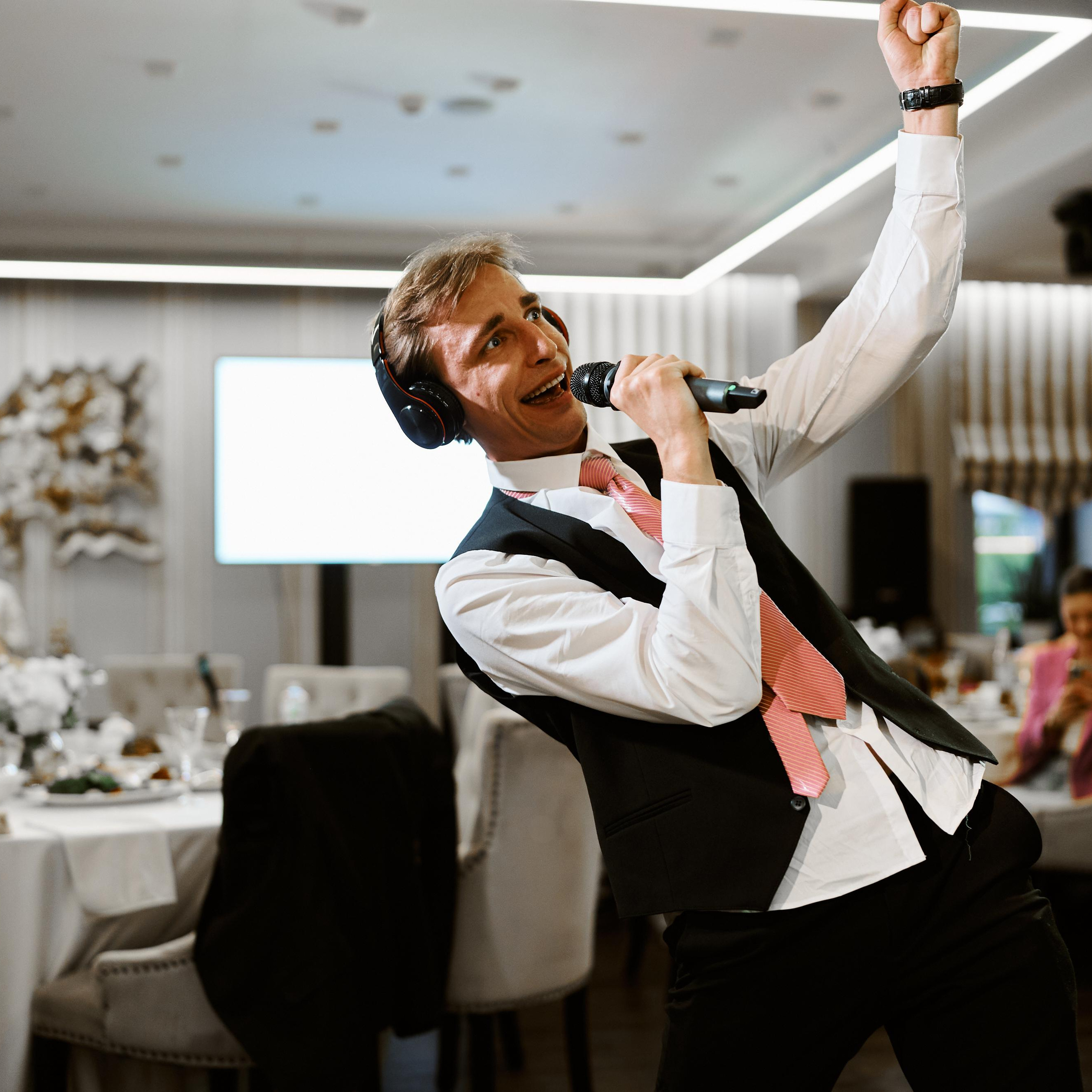 У тебя на это 5 причин?!. Dmitry Unik — ваш стильный фотограф