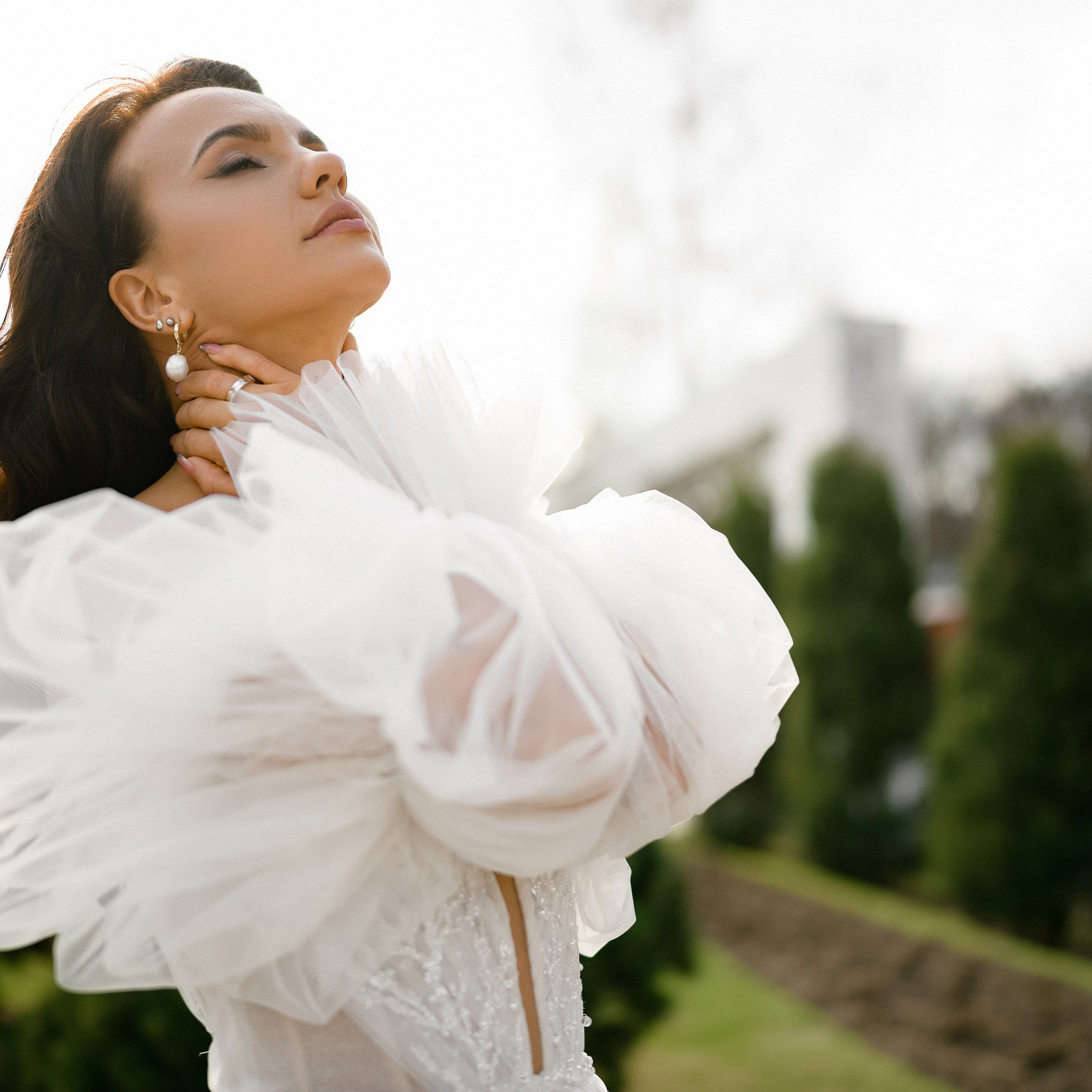 Рожденные свободными!. Dmitry Unik — ваш стильный фотограф