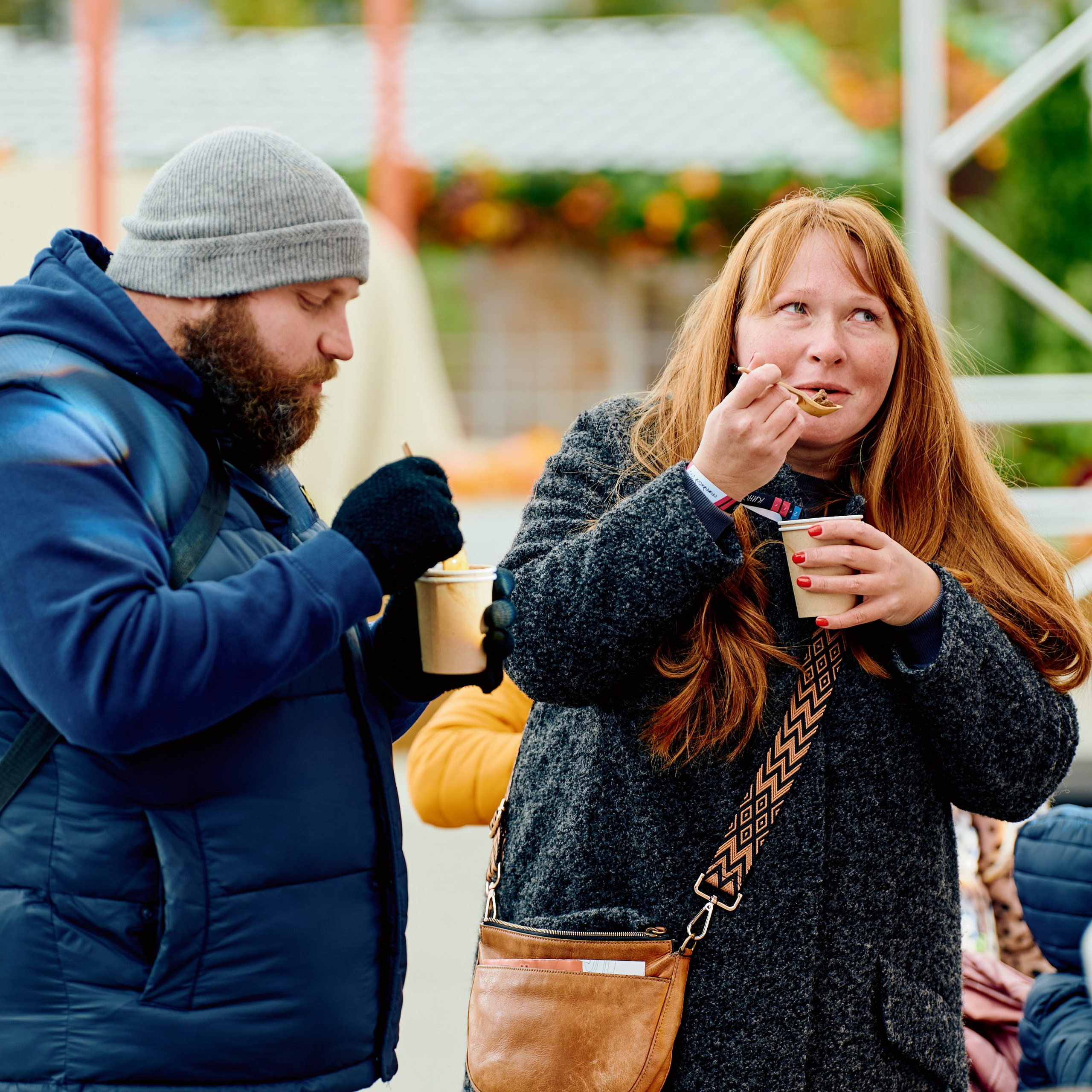 ЗОЛОТАЯ ОСЕНЬ 2024. Dmitry Unik — ваш стильный фотограф