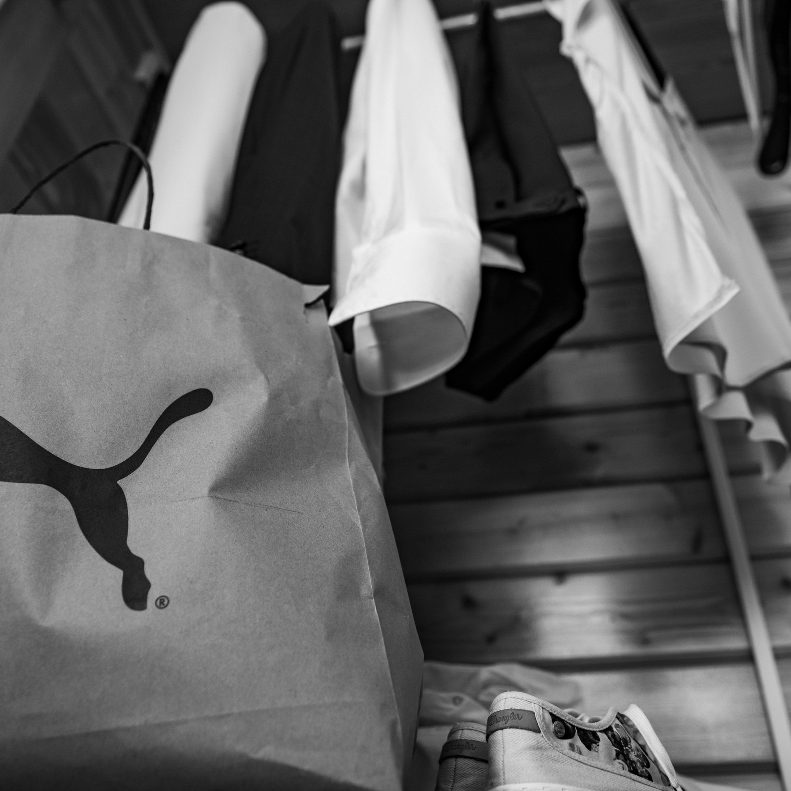 Дуууууусяяяя!. Dmitry Unik — ваш стильный фотограф