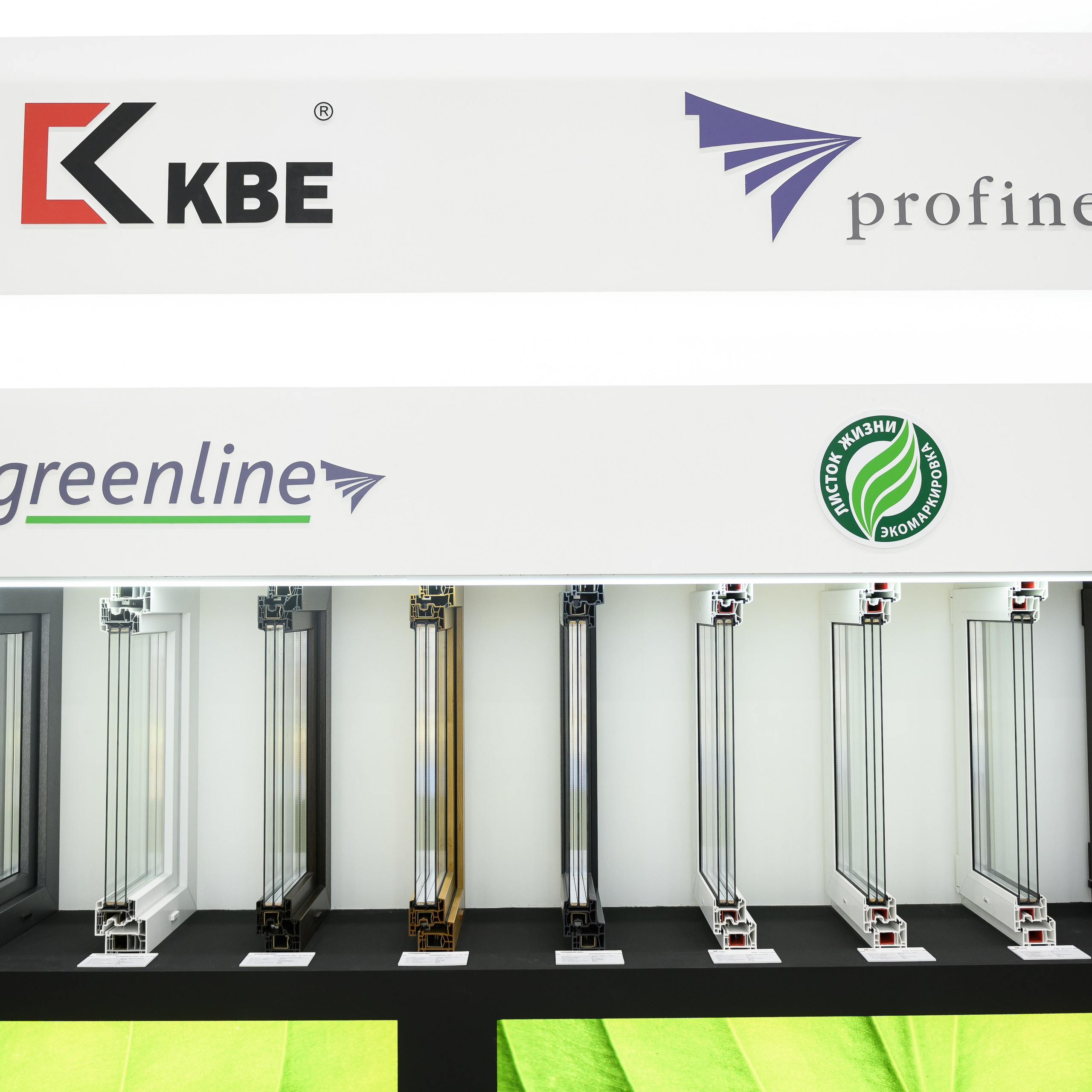 PROFINE. Dmitry Unik — ваш стильный фотограф