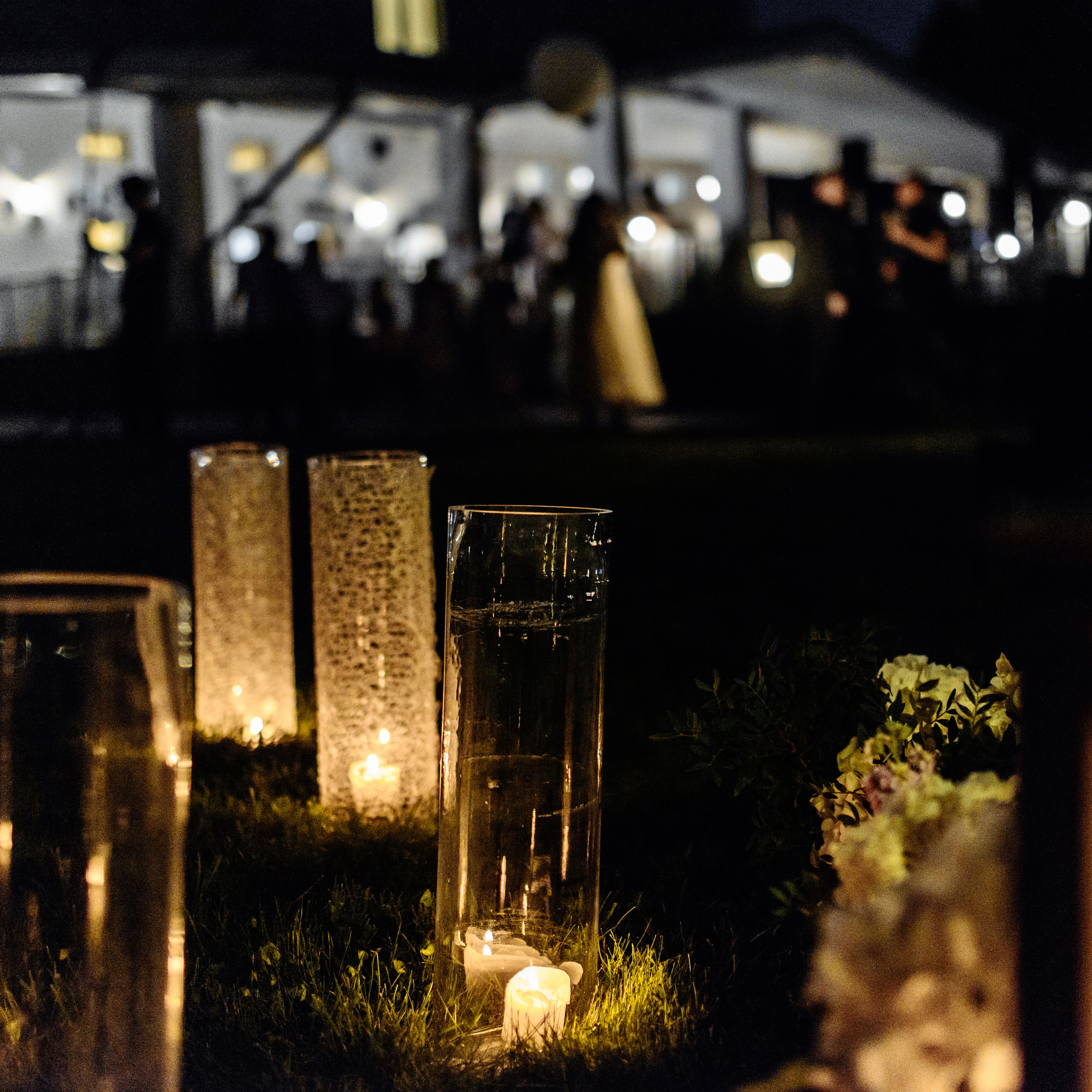 Летний парфюм. Dmitry Unik — ваш стильный фотограф