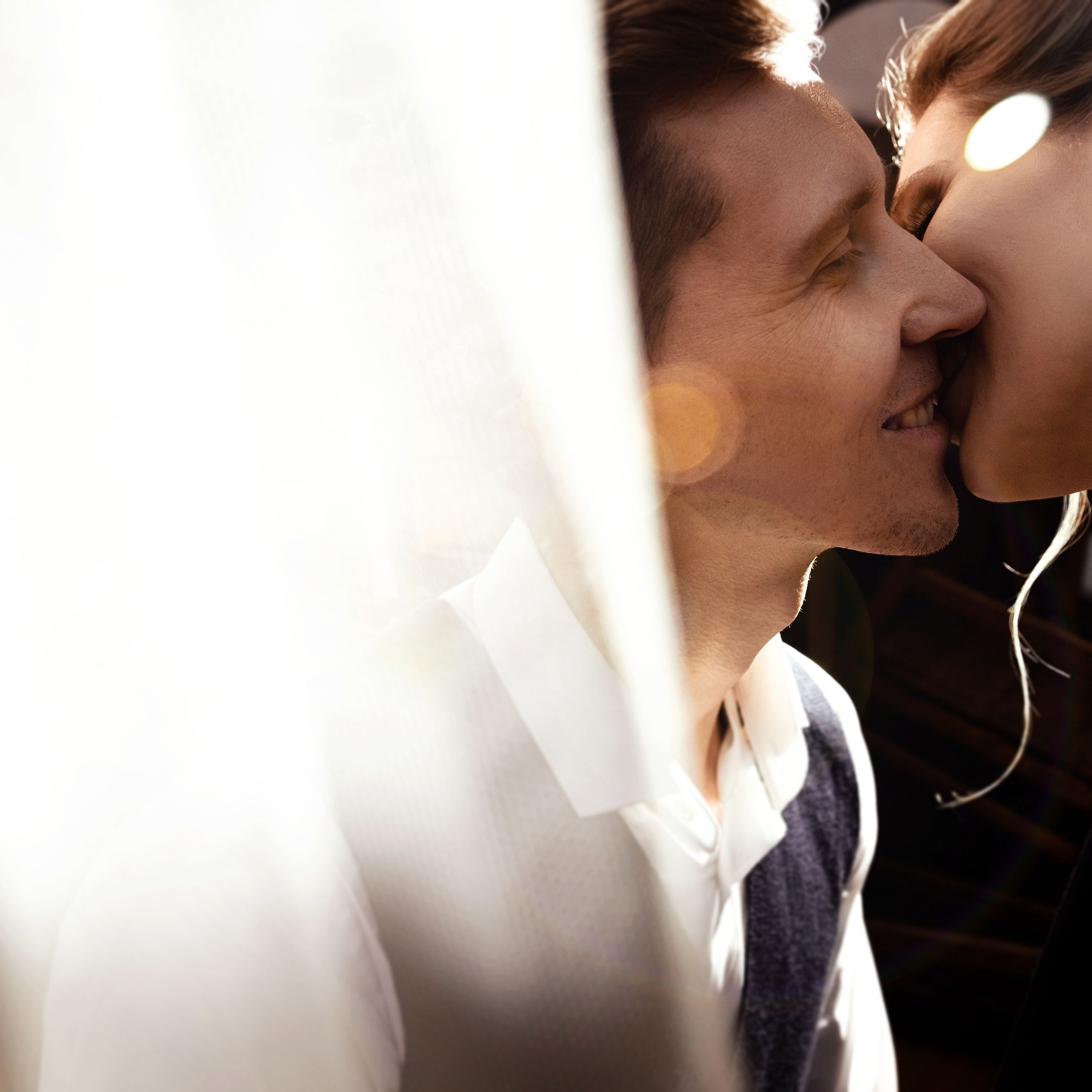 Ранний лепесток. Dmitry Unik — ваш стильный фотограф