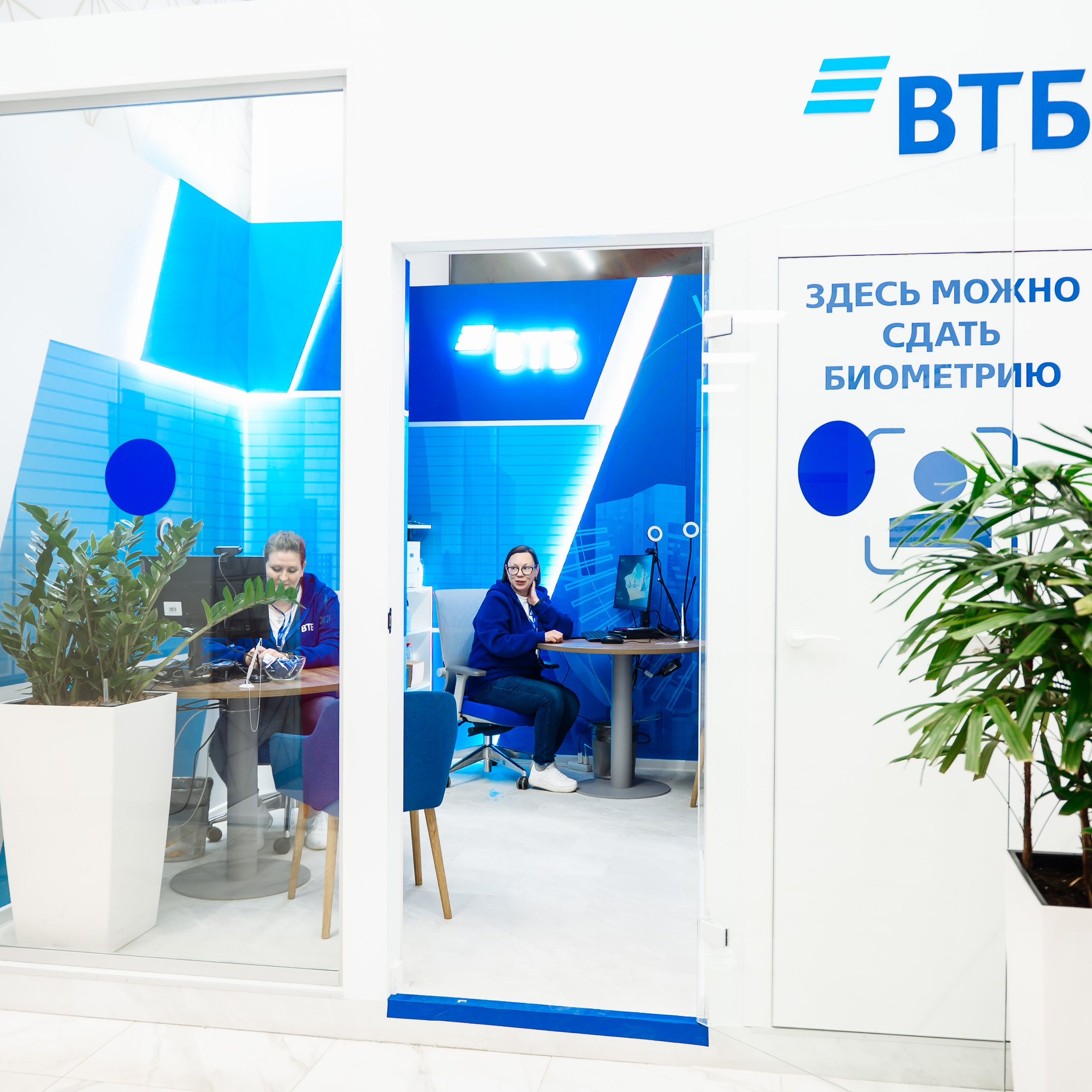 ВТБ выставка РОССИЯ. Dmitry Unik — ваш стильный фотограф