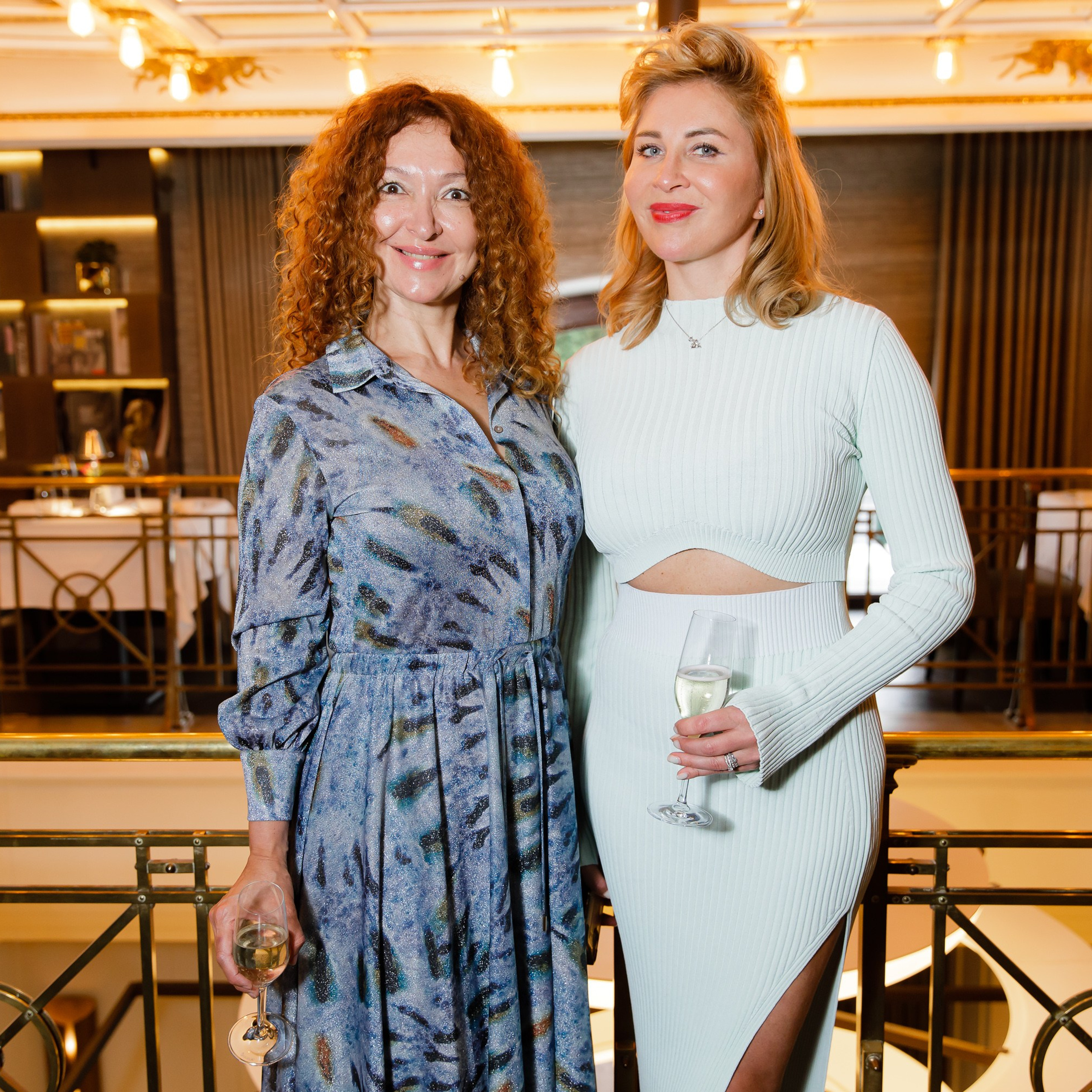 SkinCeuticals БРАНЧ. Dmitry Unik — ваш стильный фотограф