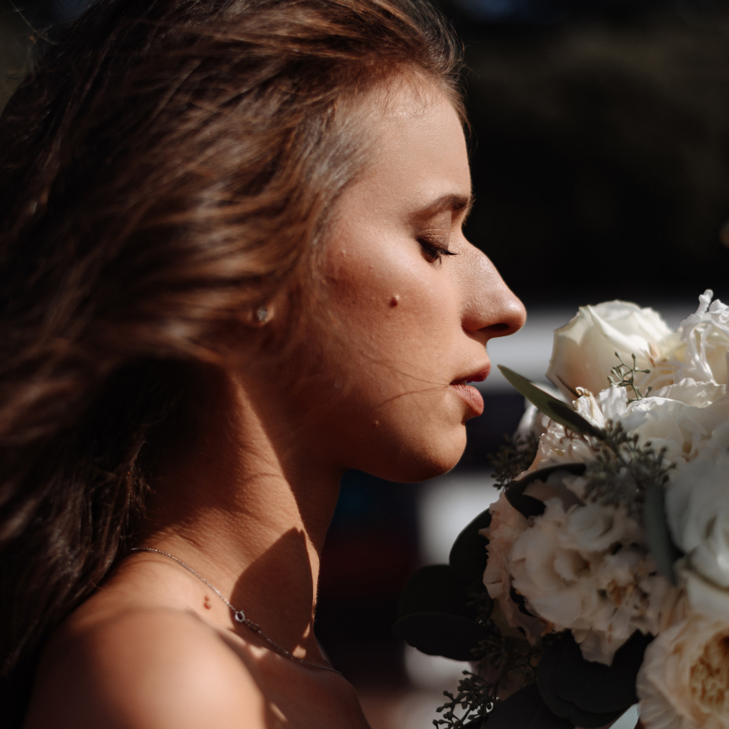 Дуууууусяяяя!. Dmitry Unik — ваш стильный фотограф