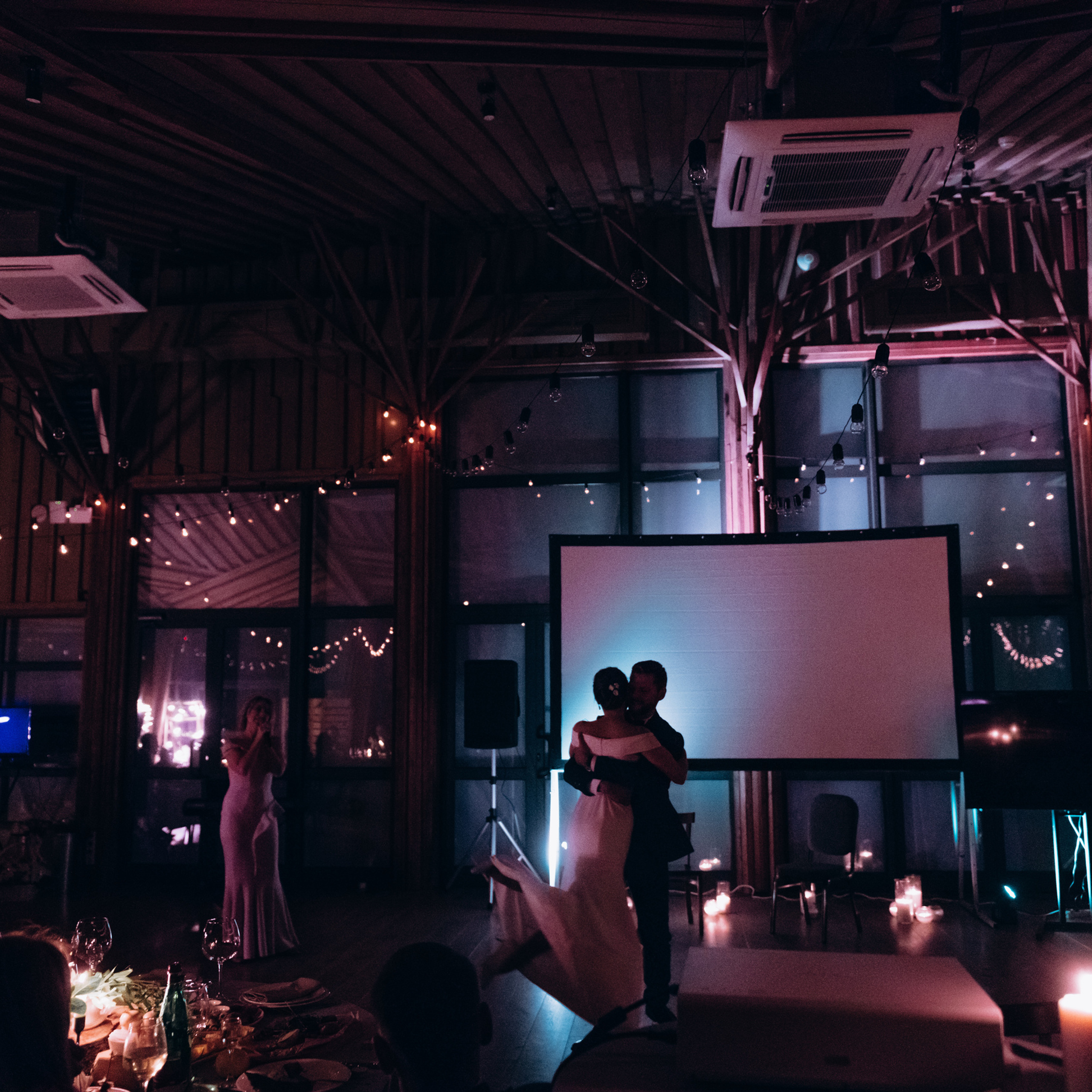 Ты точно продюссер?!. Dmitry Unik — ваш стильный фотограф