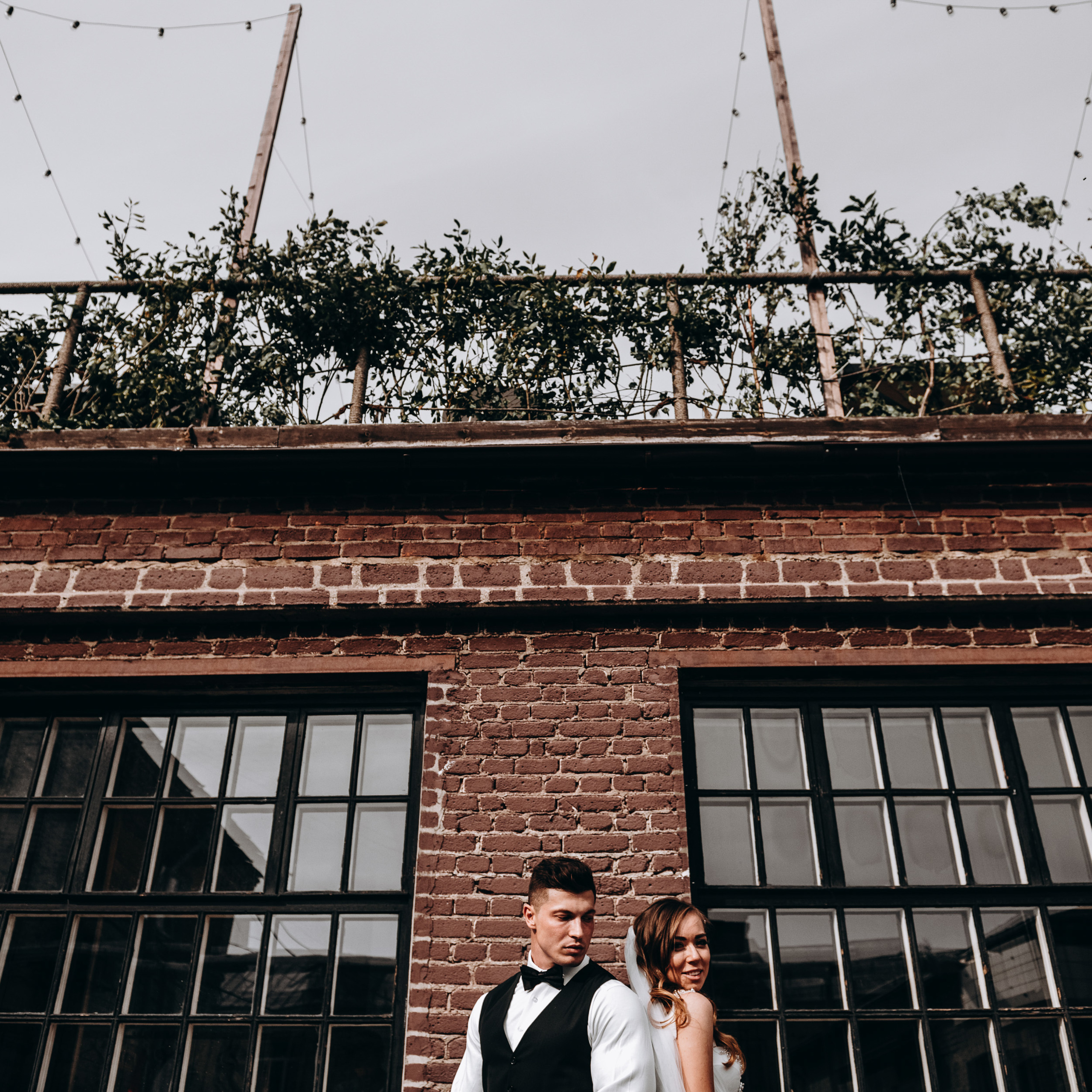 Вика - это все еще цветочки ...!. Dmitry Unik — ваш стильный фотограф