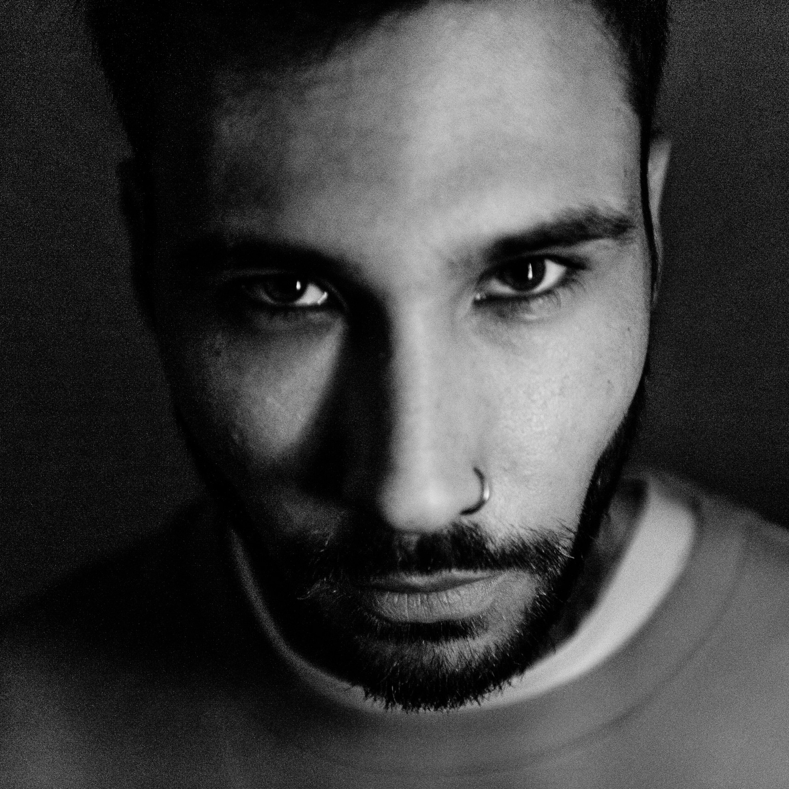 Это обман…. Dmitry Unik — ваш стильный фотограф