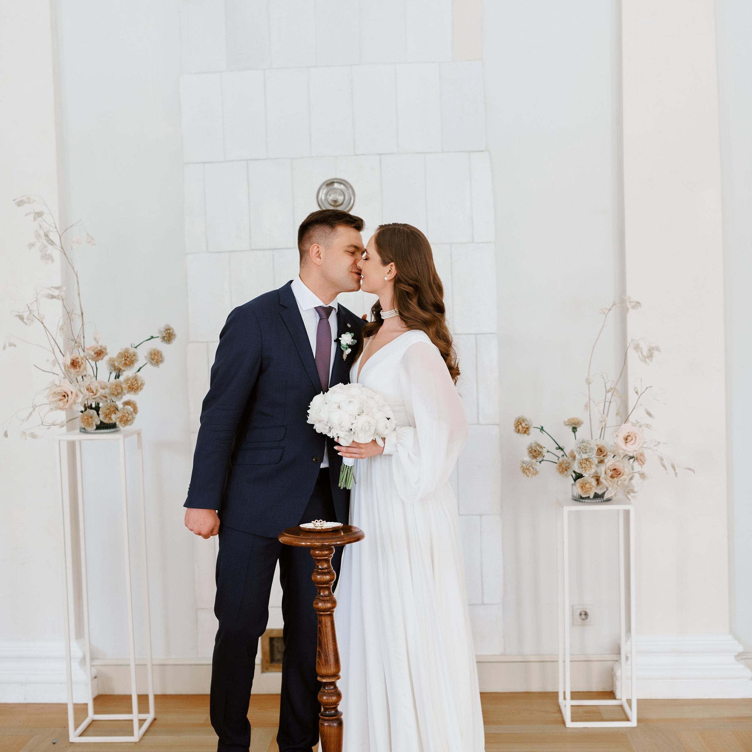 У тебя на это 5 причин?!. Dmitry Unik — ваш стильный фотограф