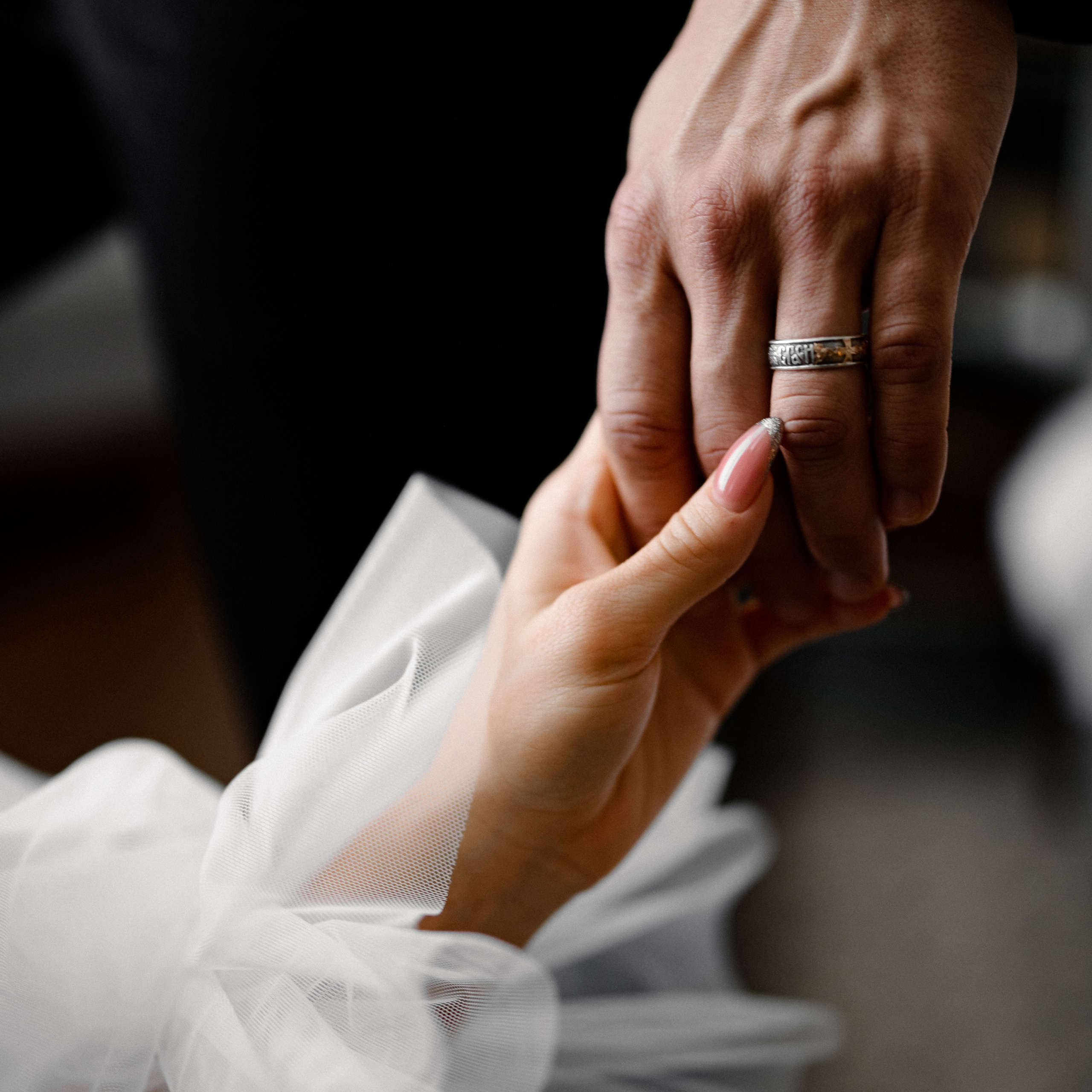 Рожденные свободными!. Dmitry Unik — ваш стильный фотограф