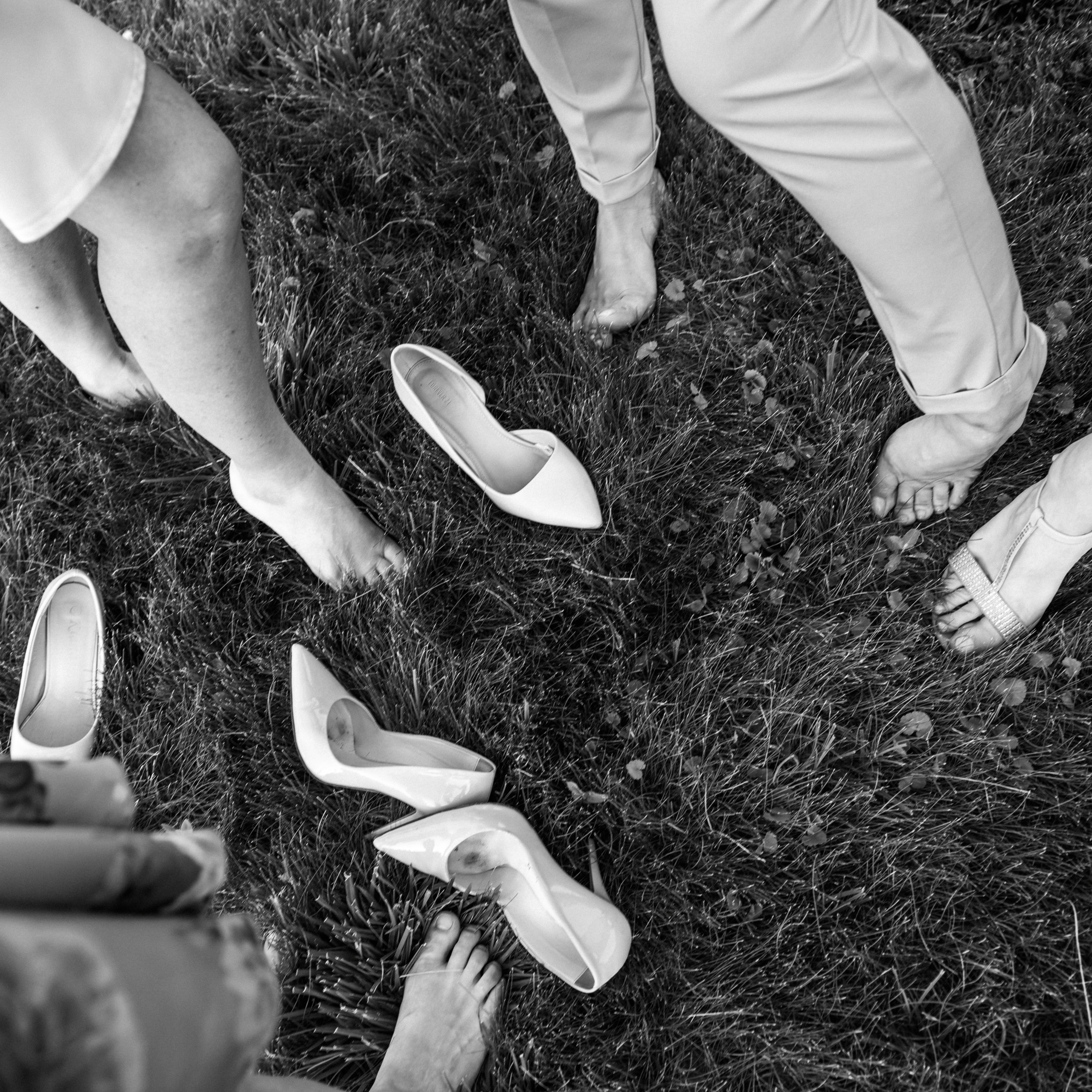 Летний парфюм. Dmitry Unik — ваш стильный фотограф